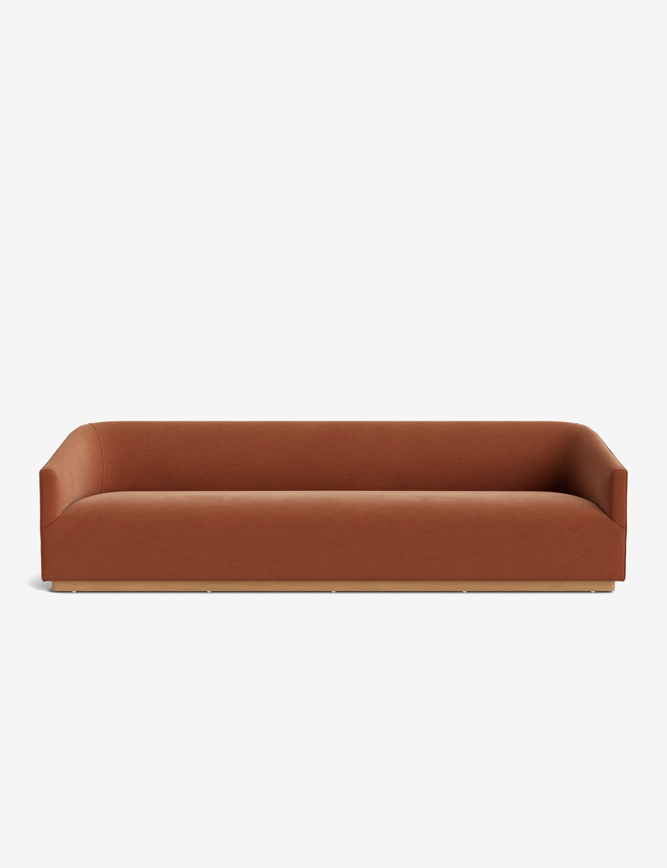 Product image 144