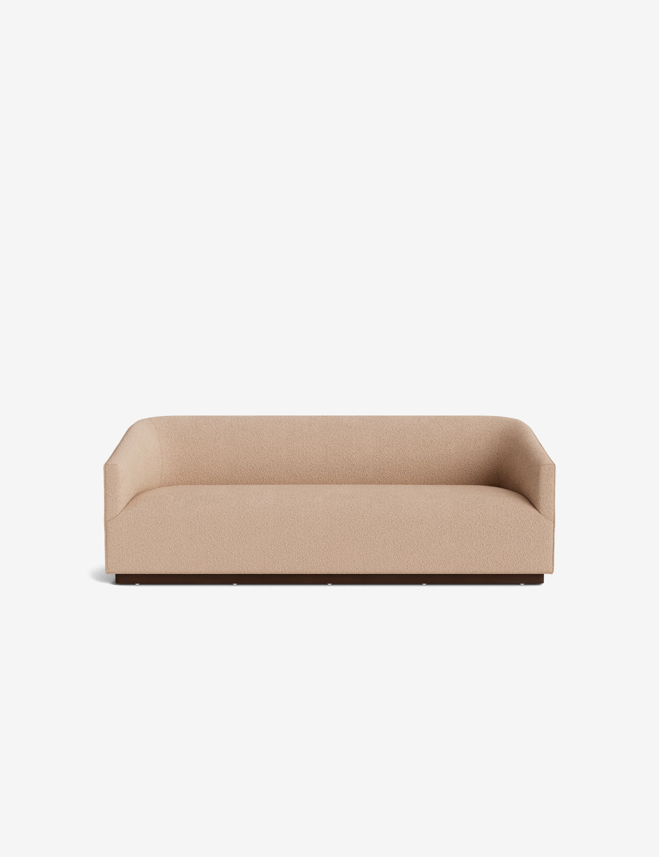 Product image 94