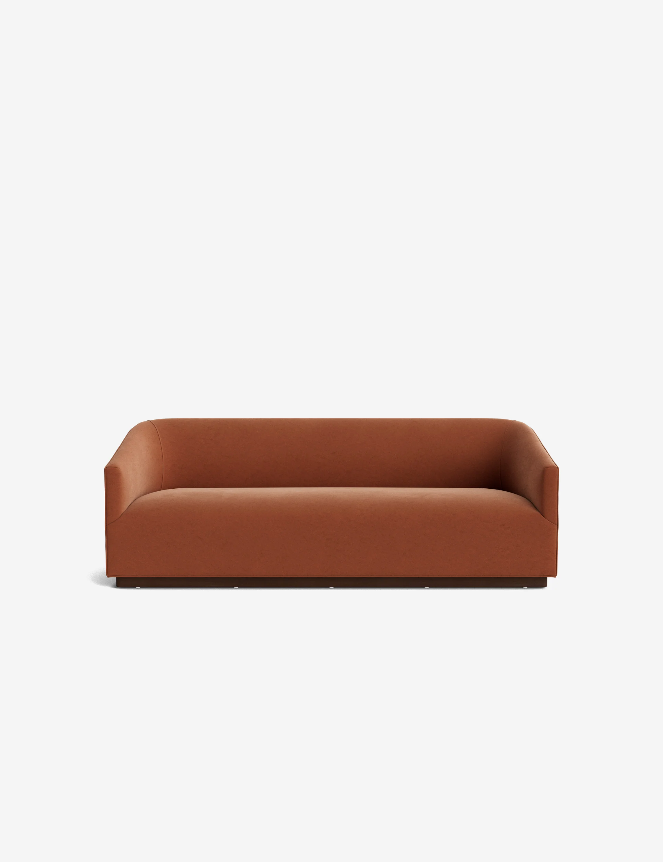 Product image 96