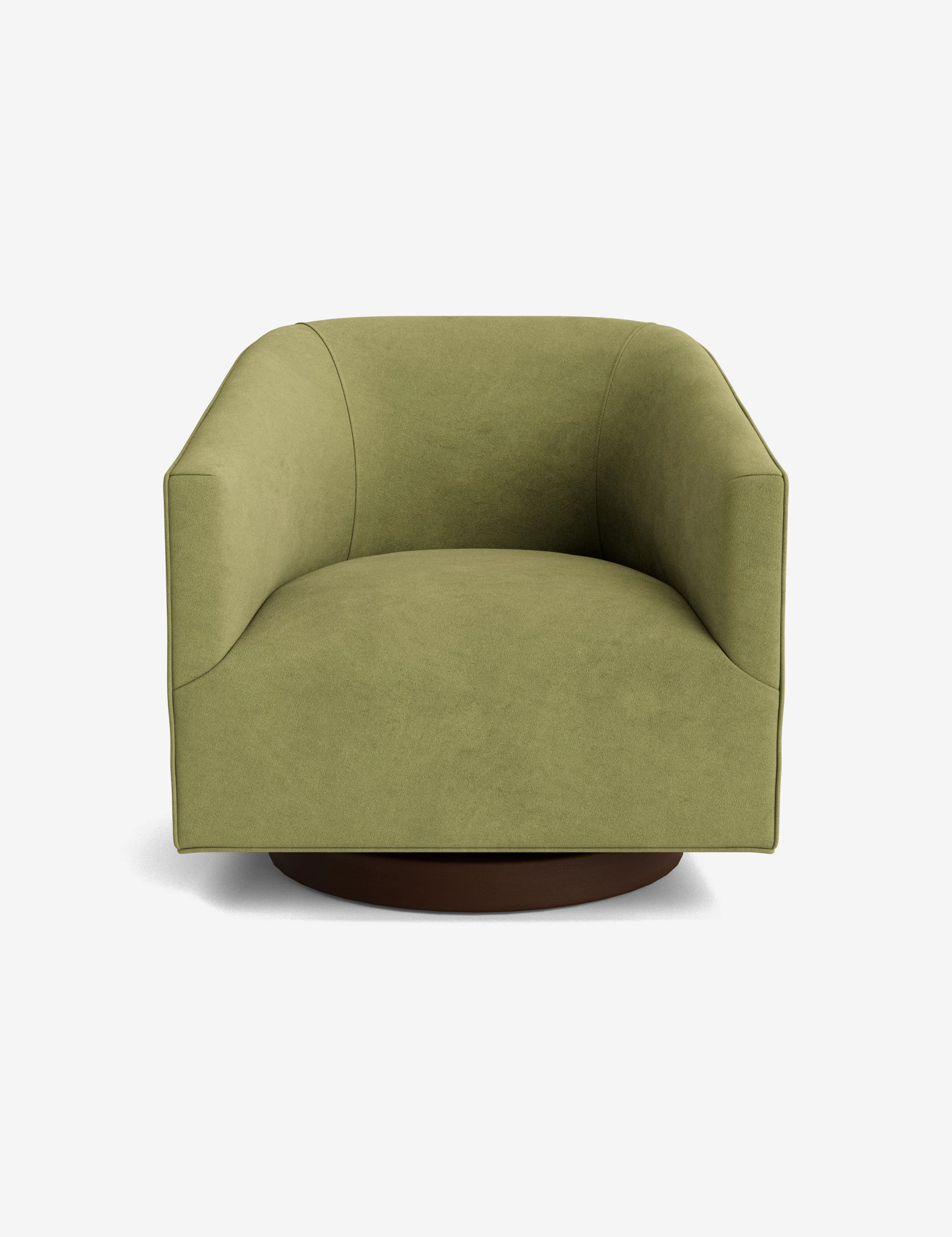 Product image 107