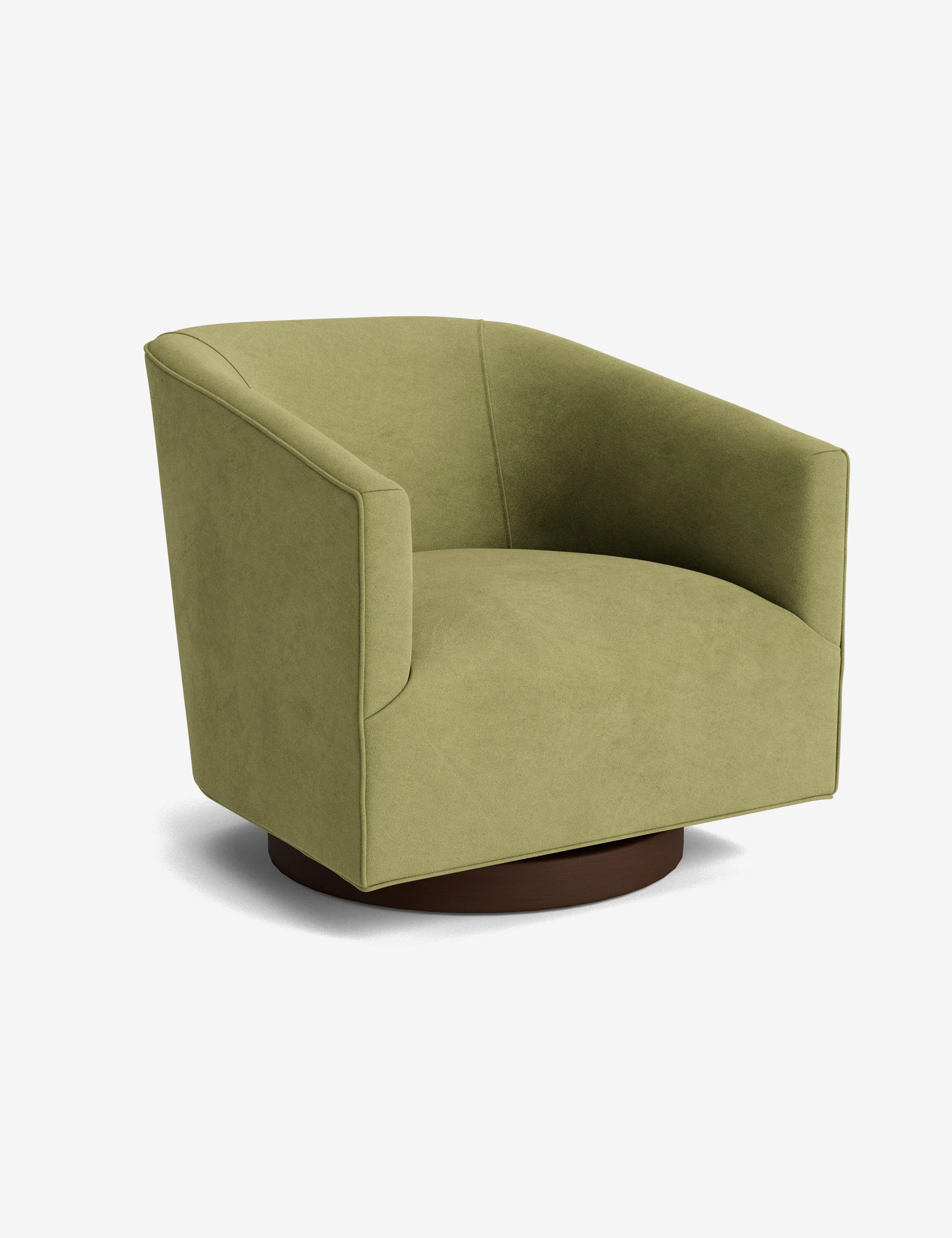 Product image 108