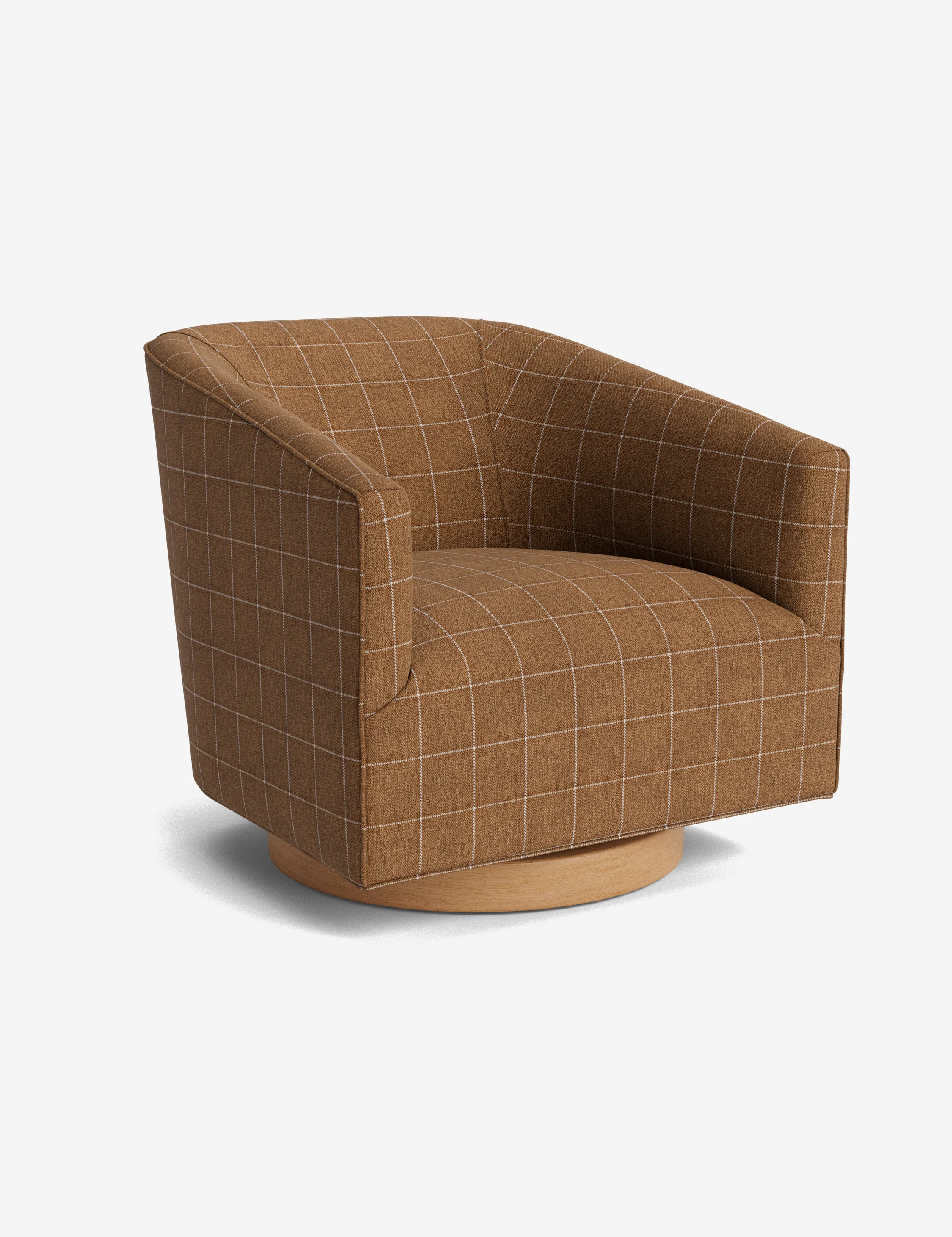 Product image 110