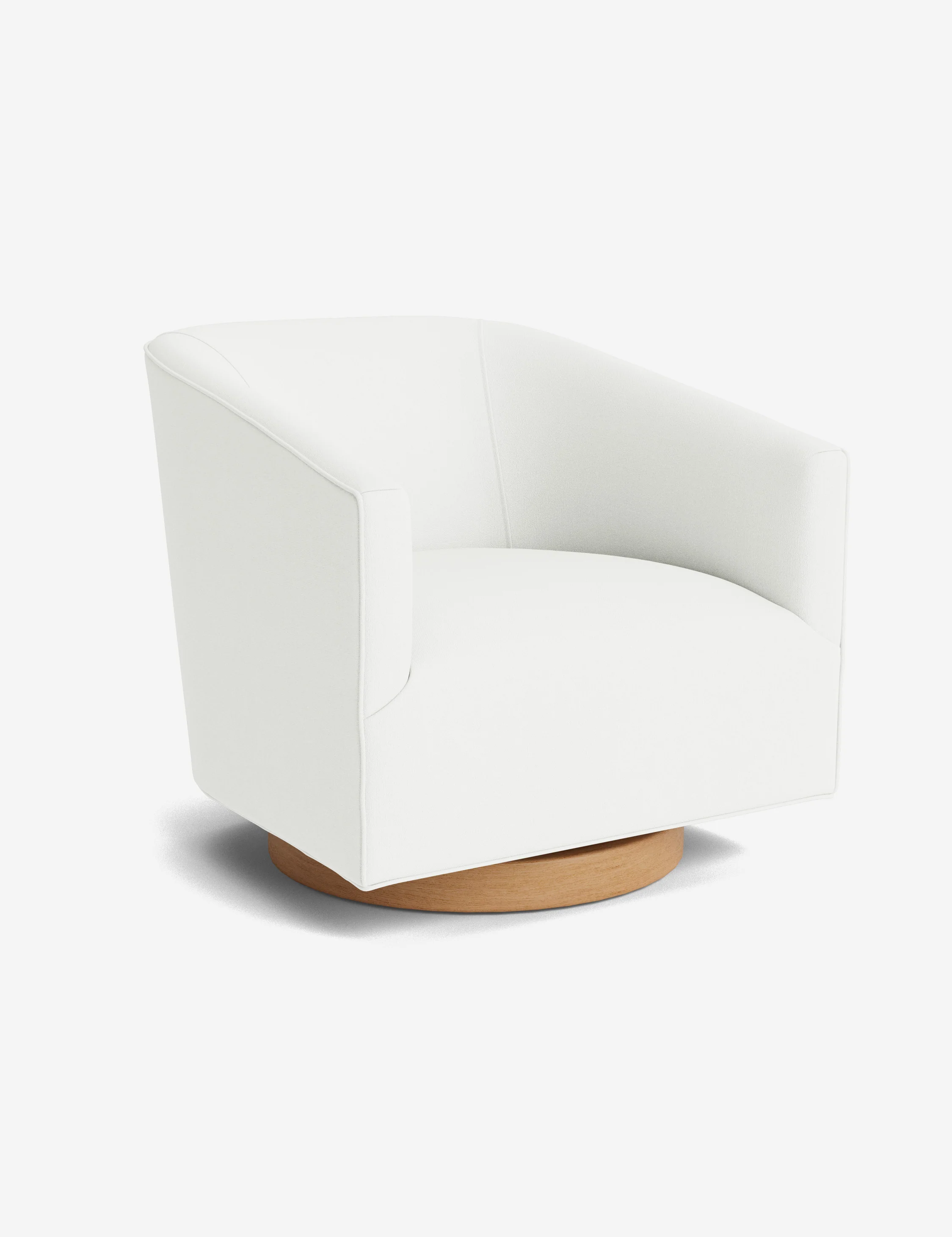 Product image 114