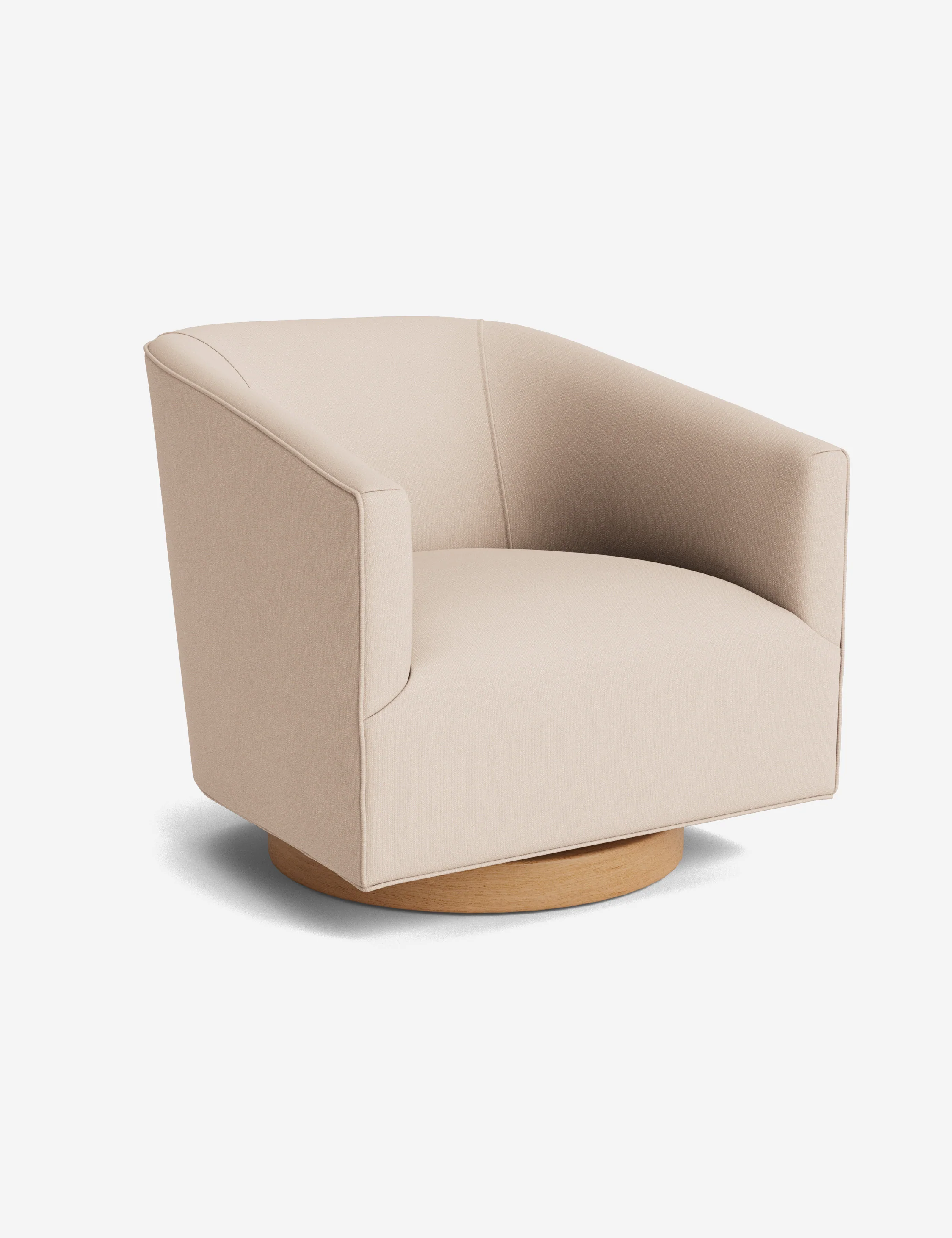 Product image 118