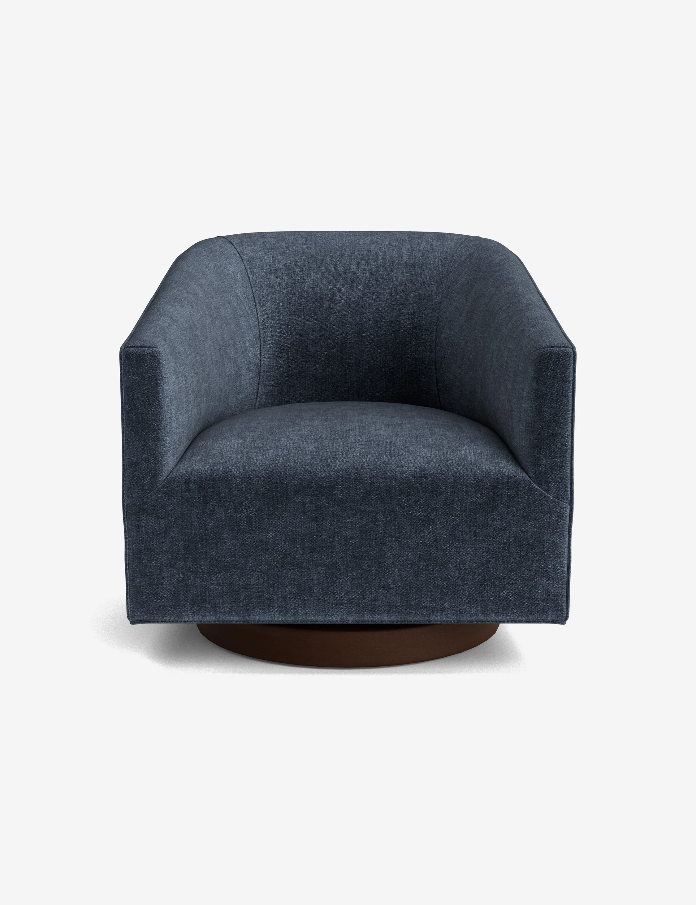Product image 123