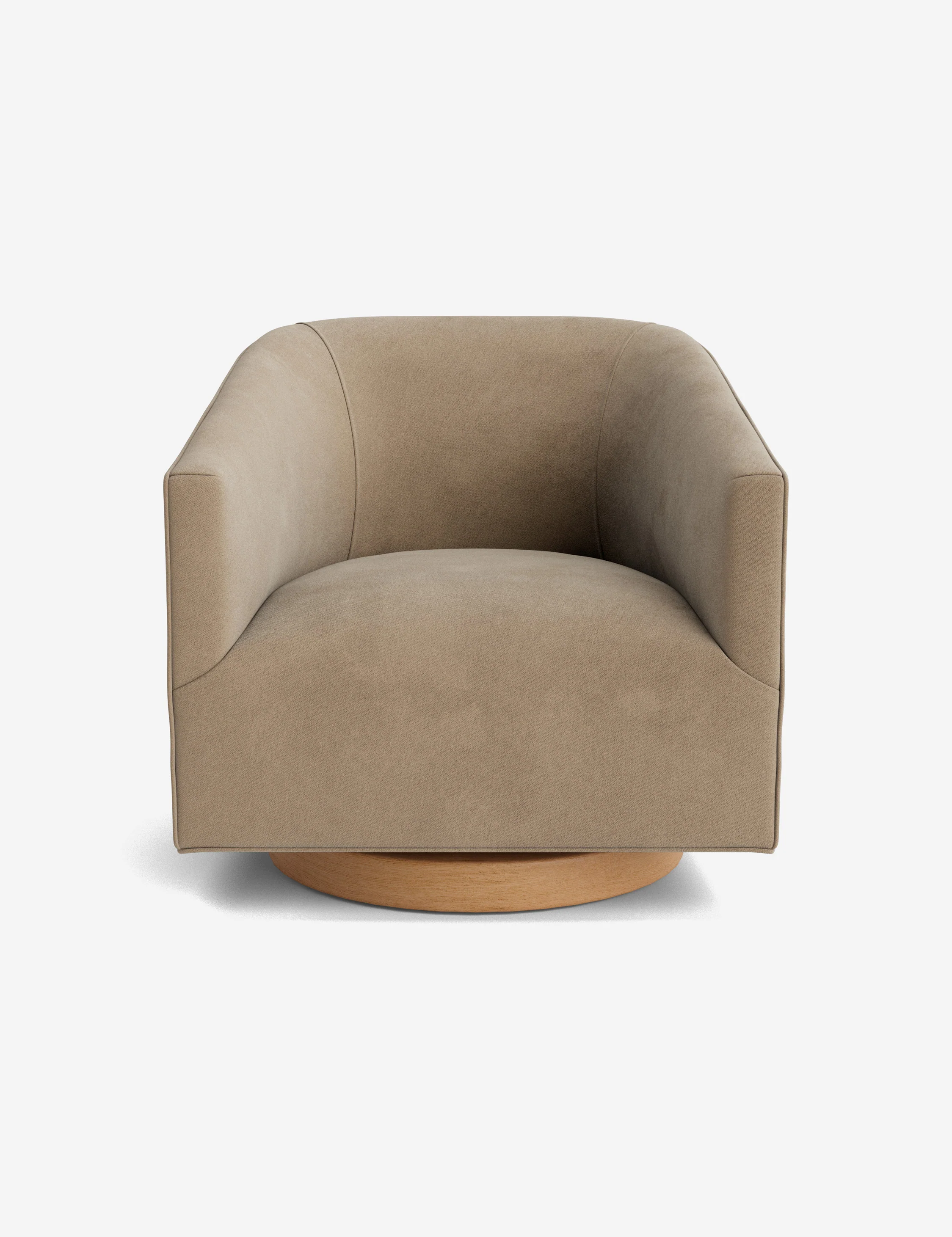 Product image 130