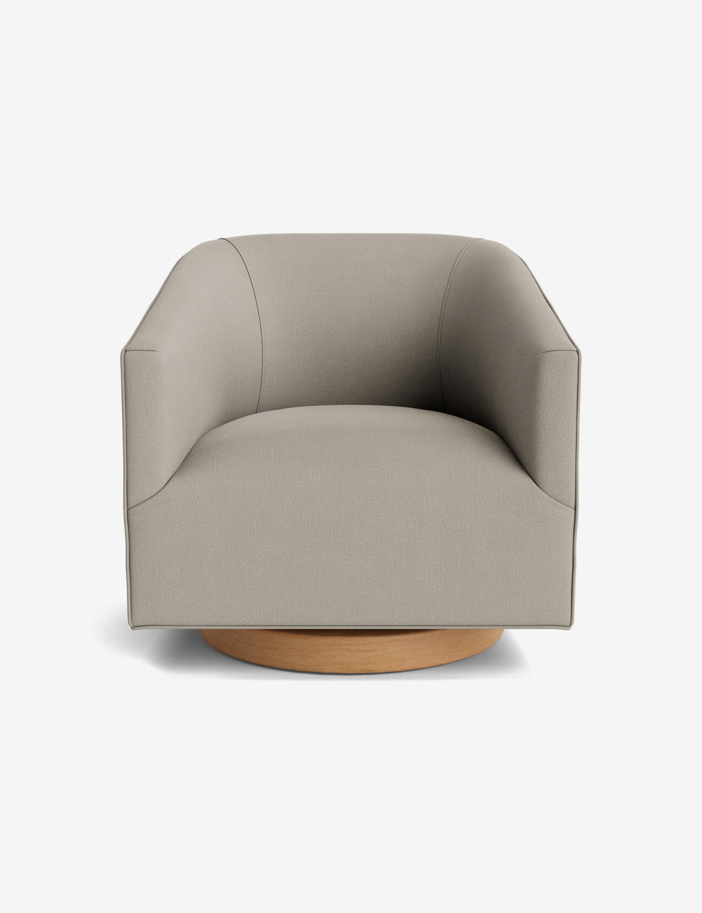 Product image 133