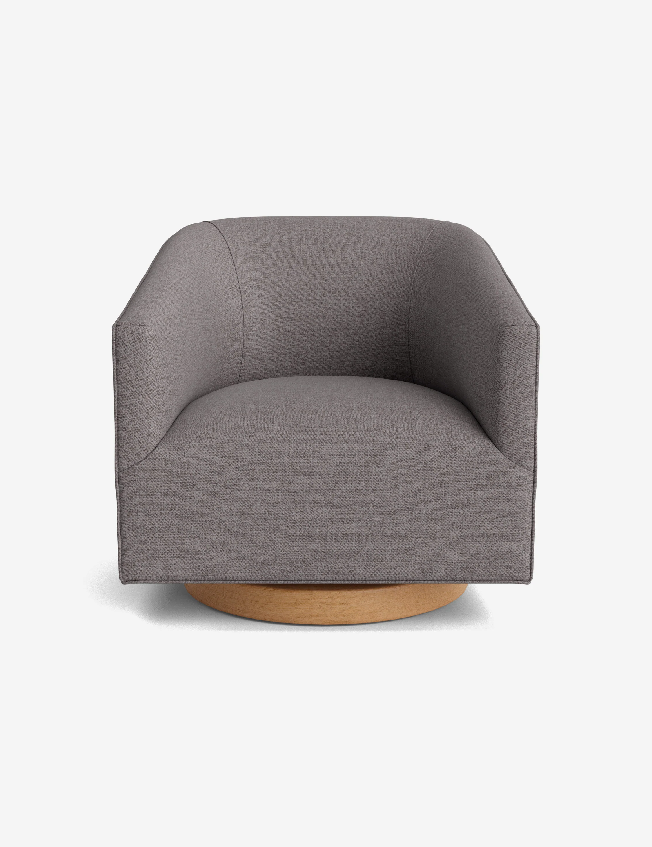 Product image 137