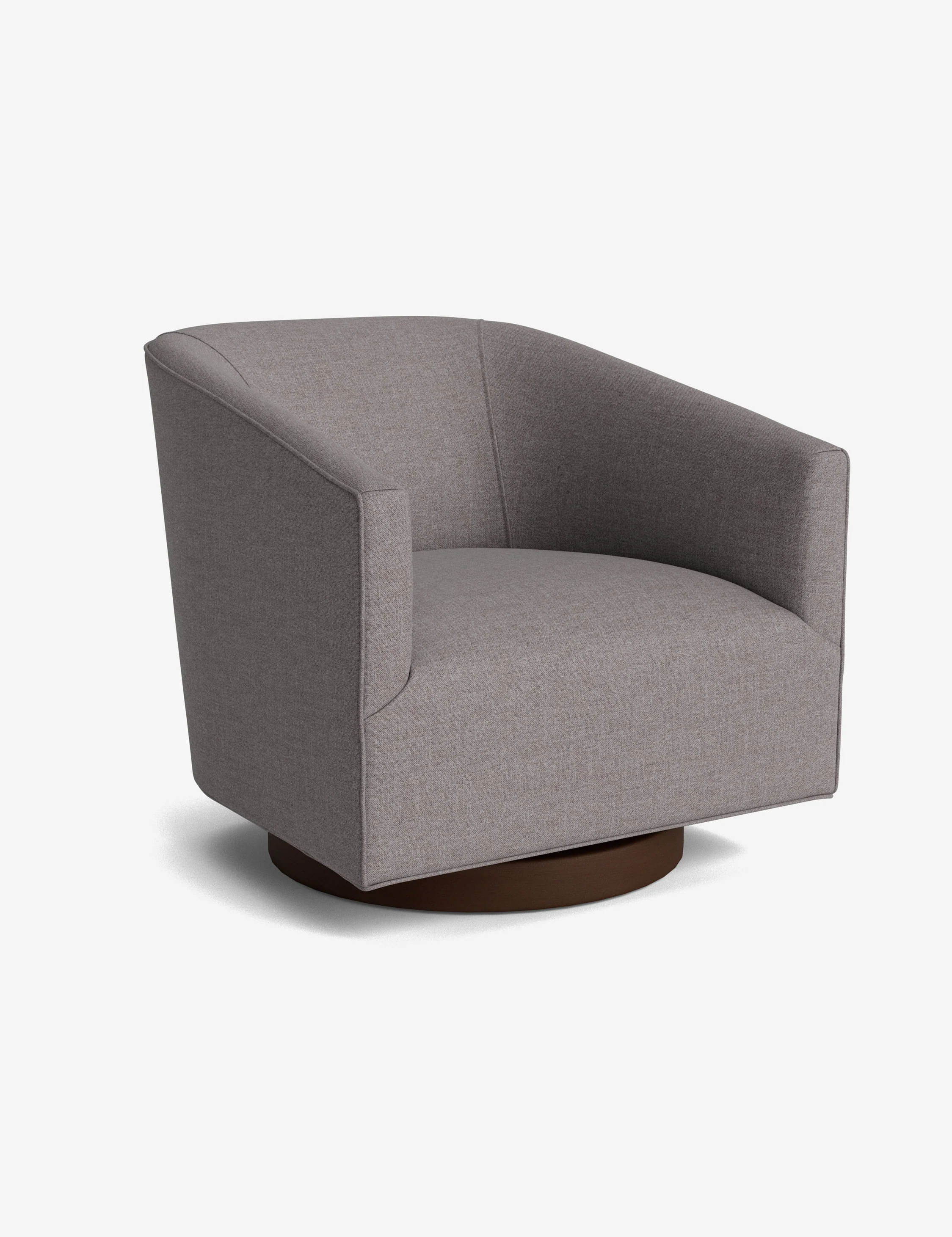 Product image 140