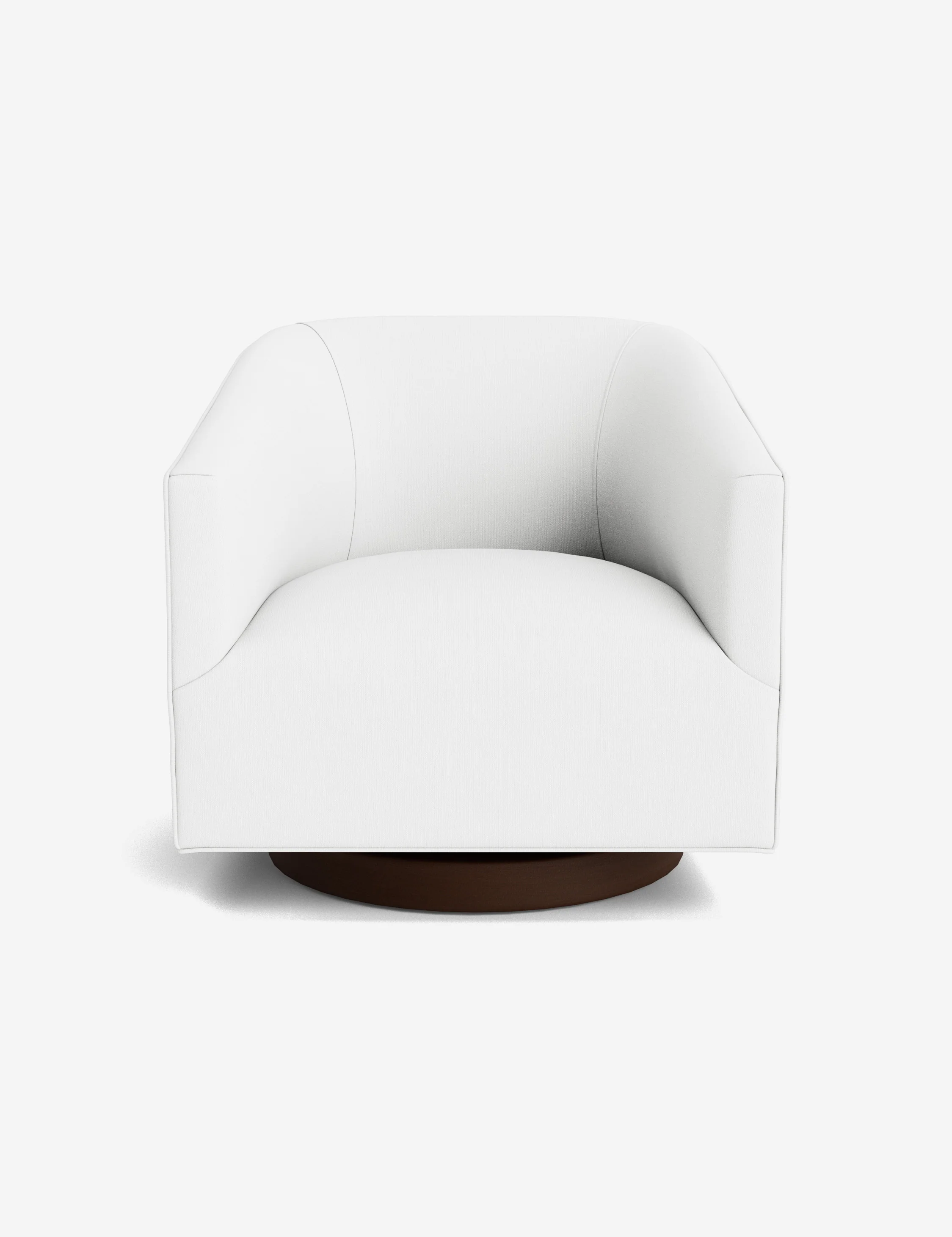 Product image 143