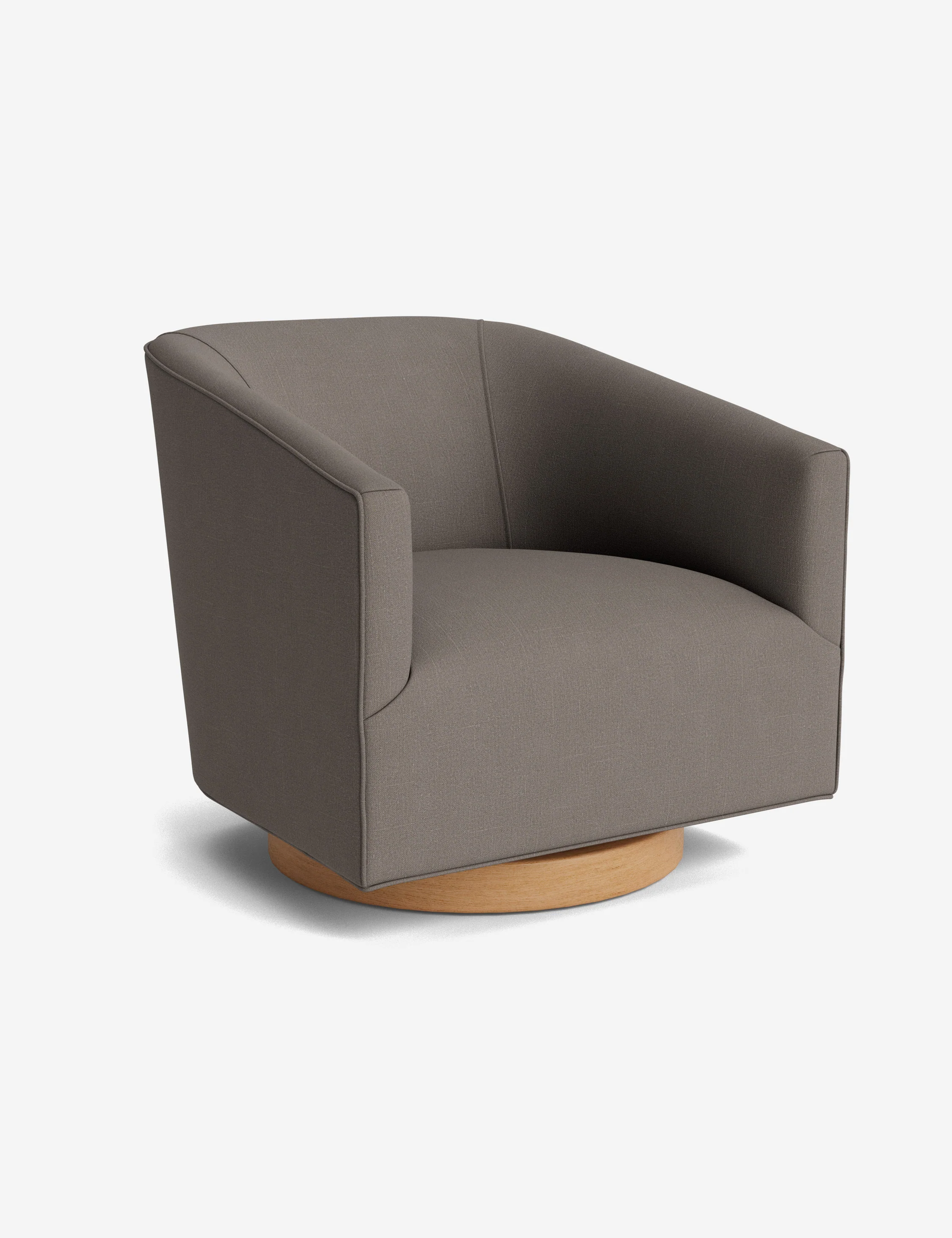 Product image 150