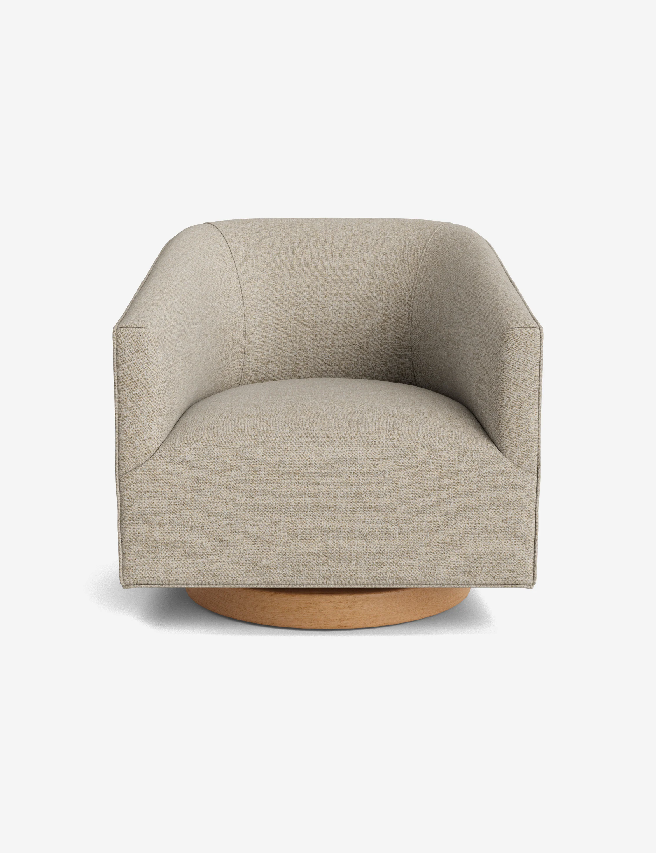 Product image 161