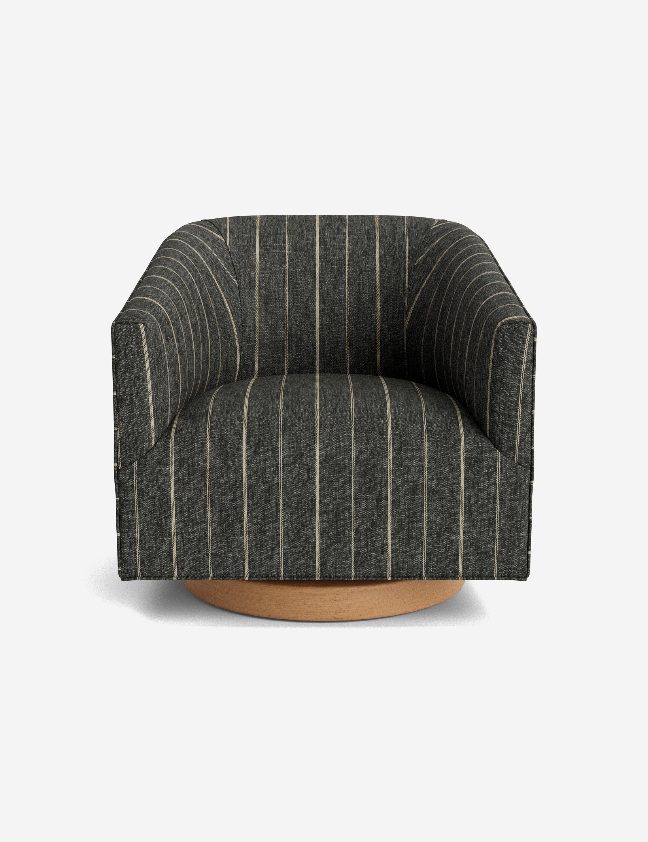 Product image 167