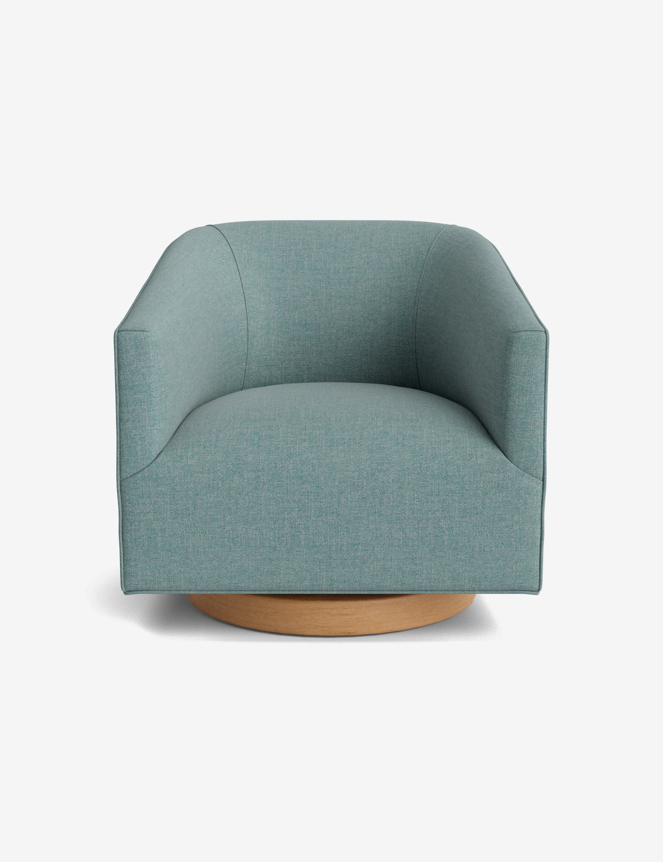 Product image 169