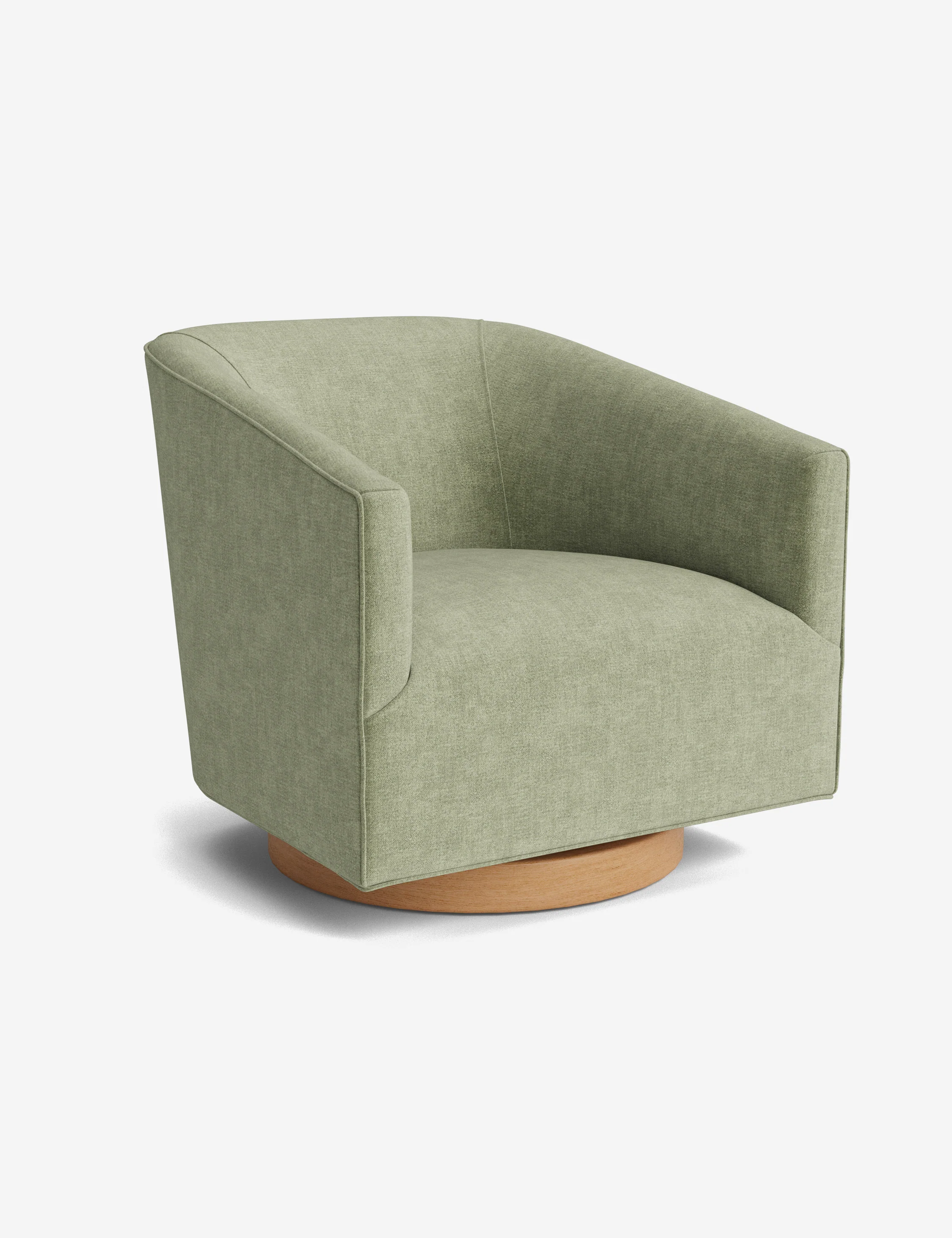 Product image 176