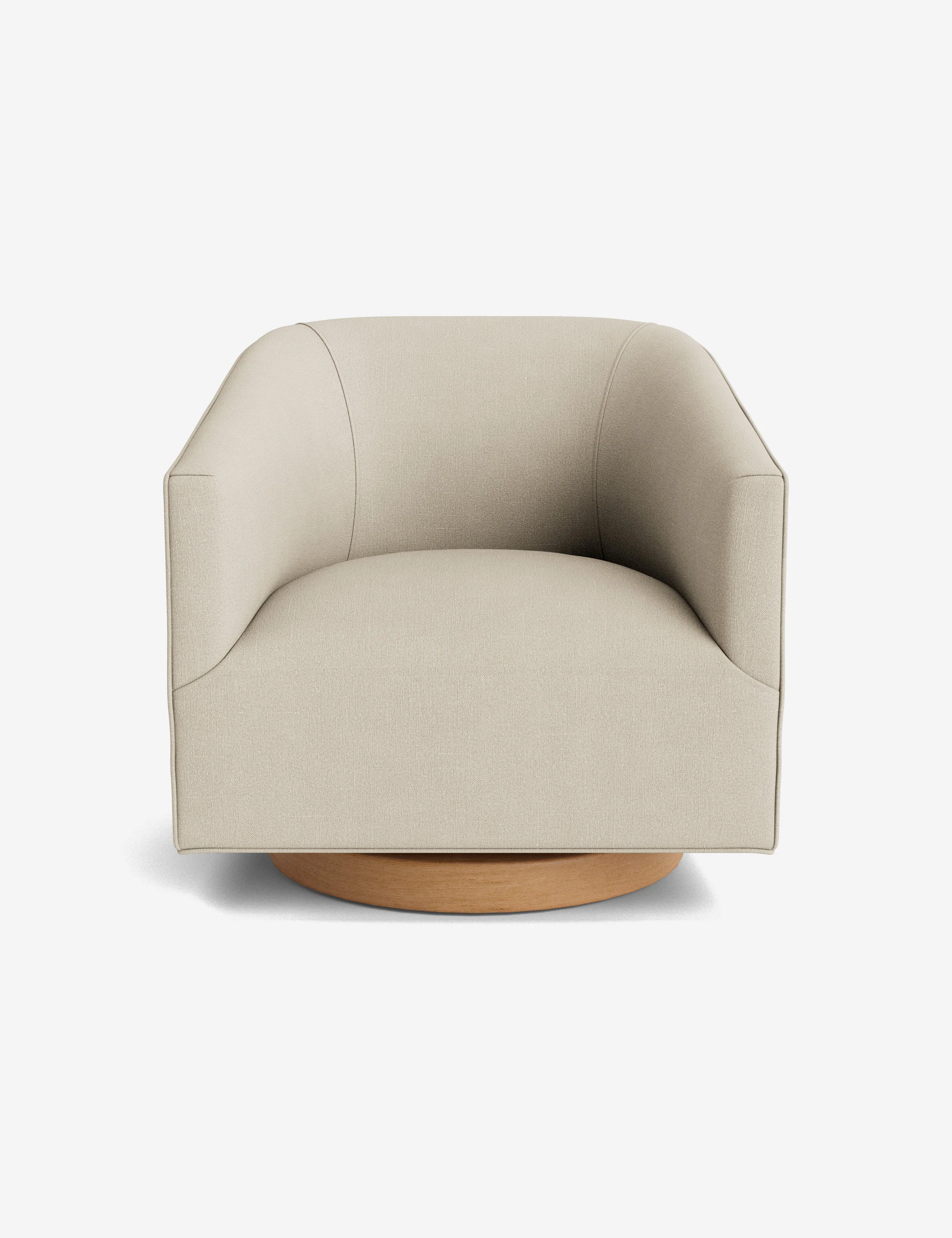 Product image 177