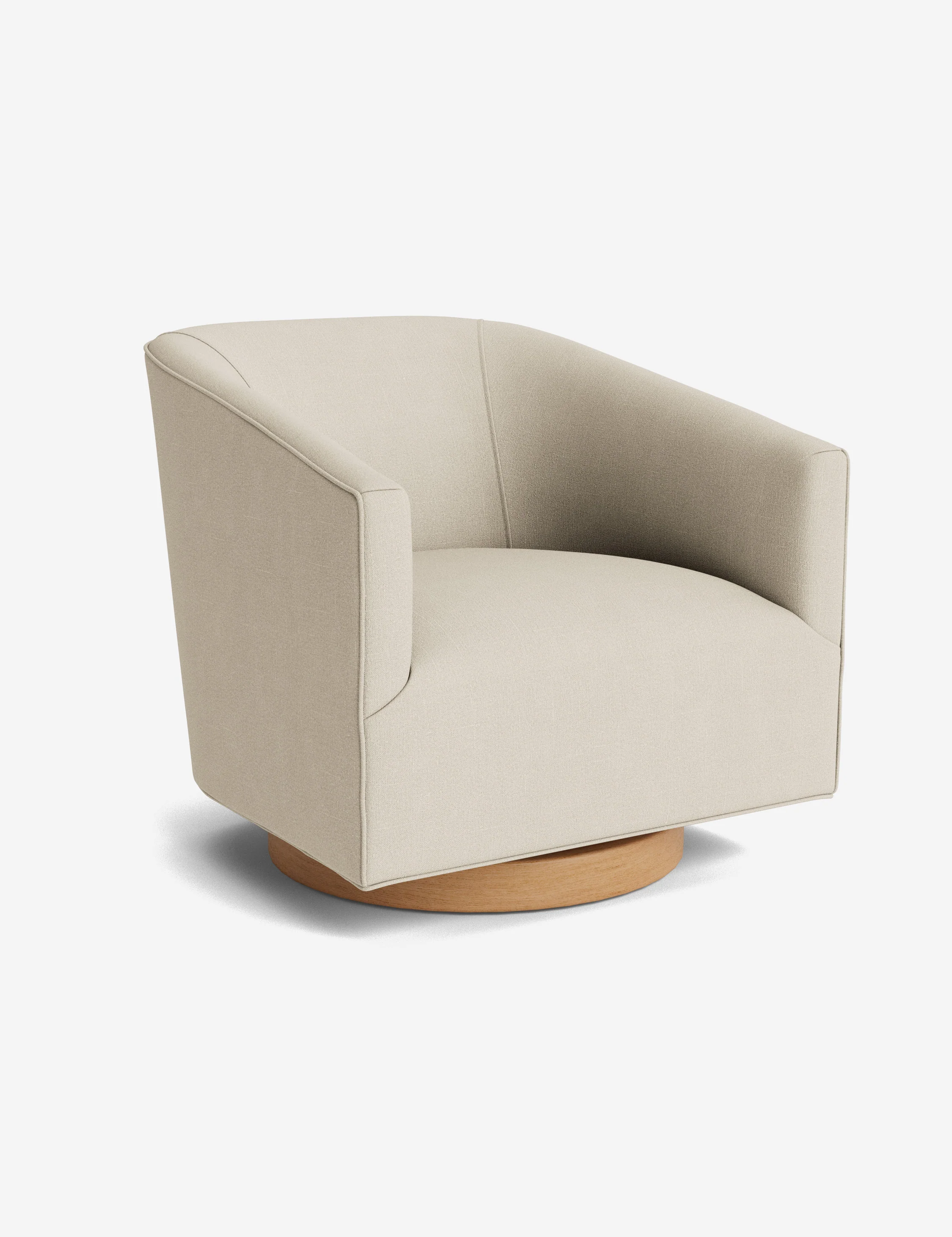 Product image 179
