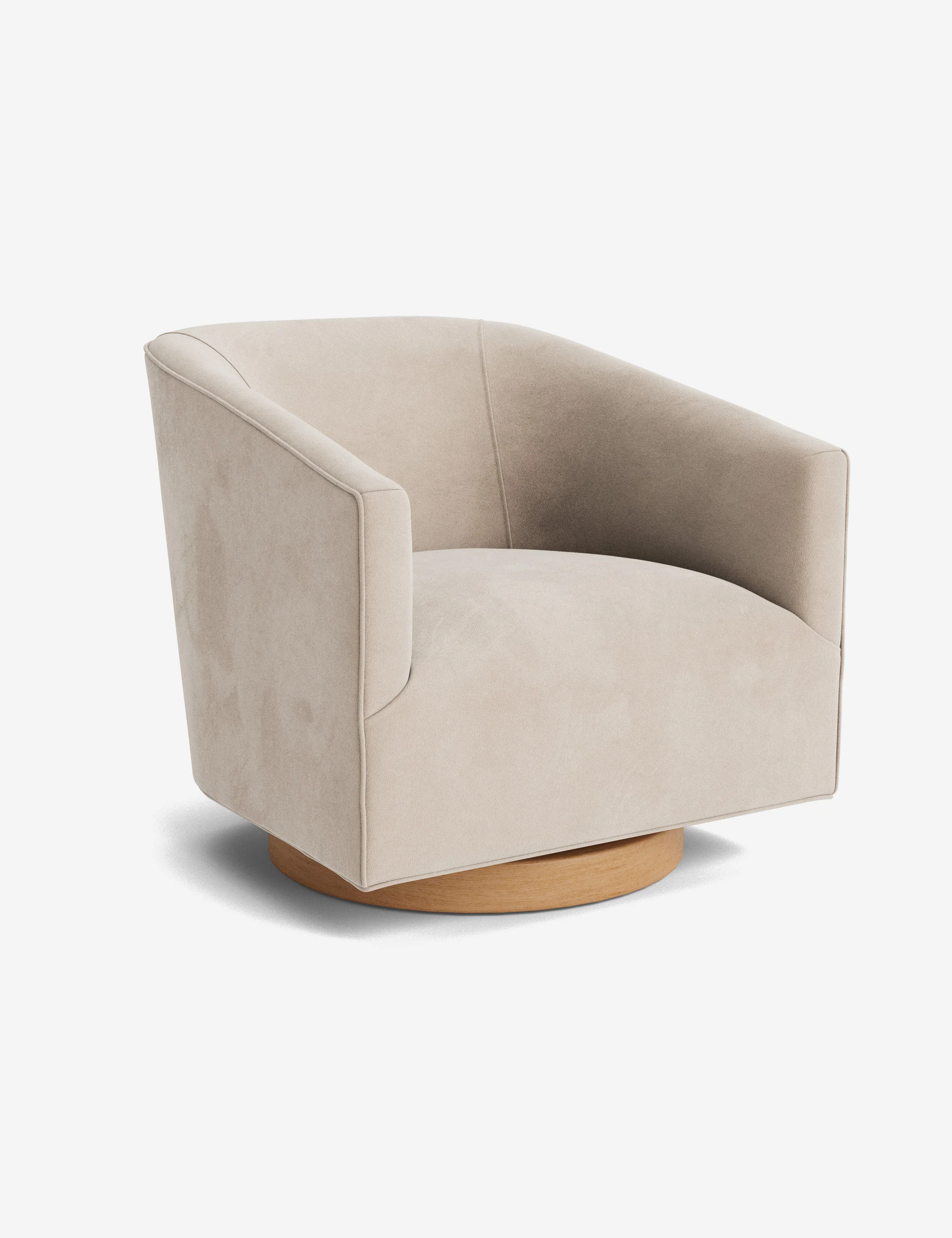 Product image 180