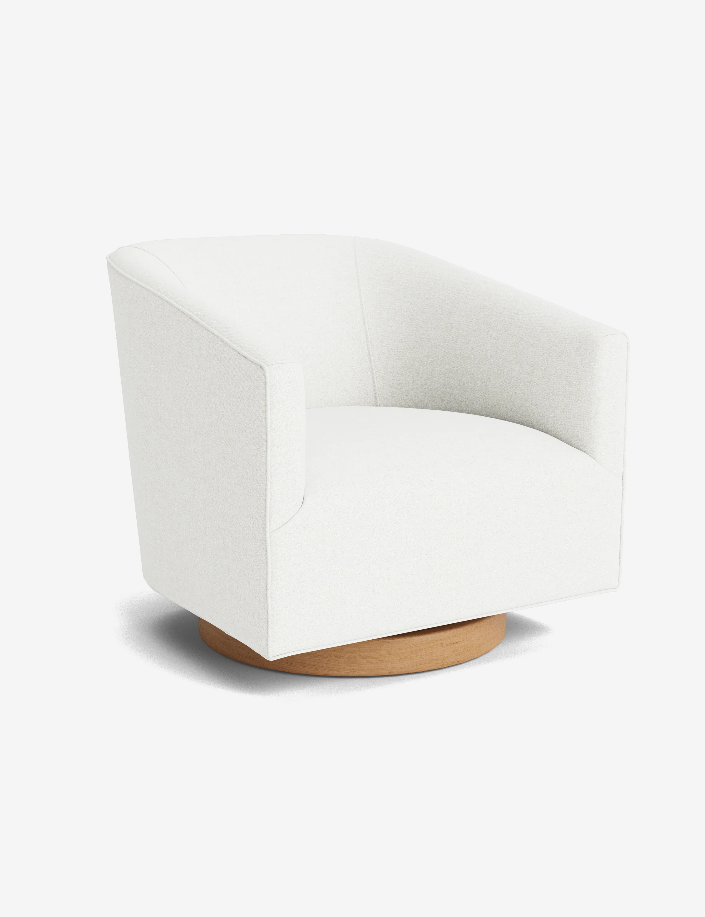 Product image 186