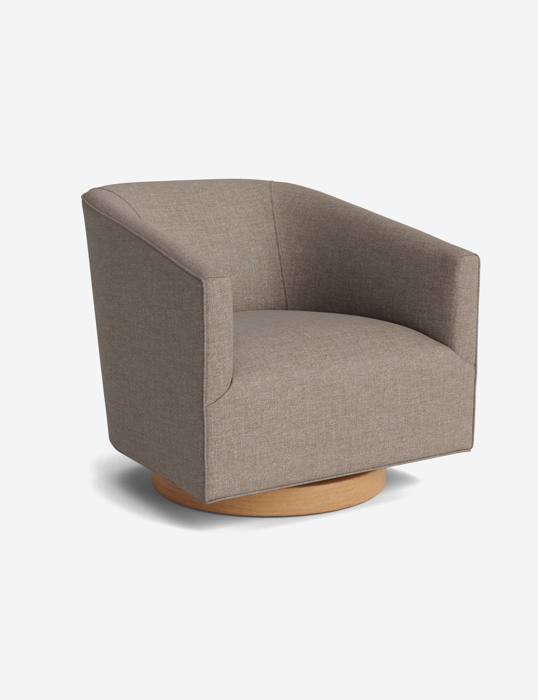 Product image 188