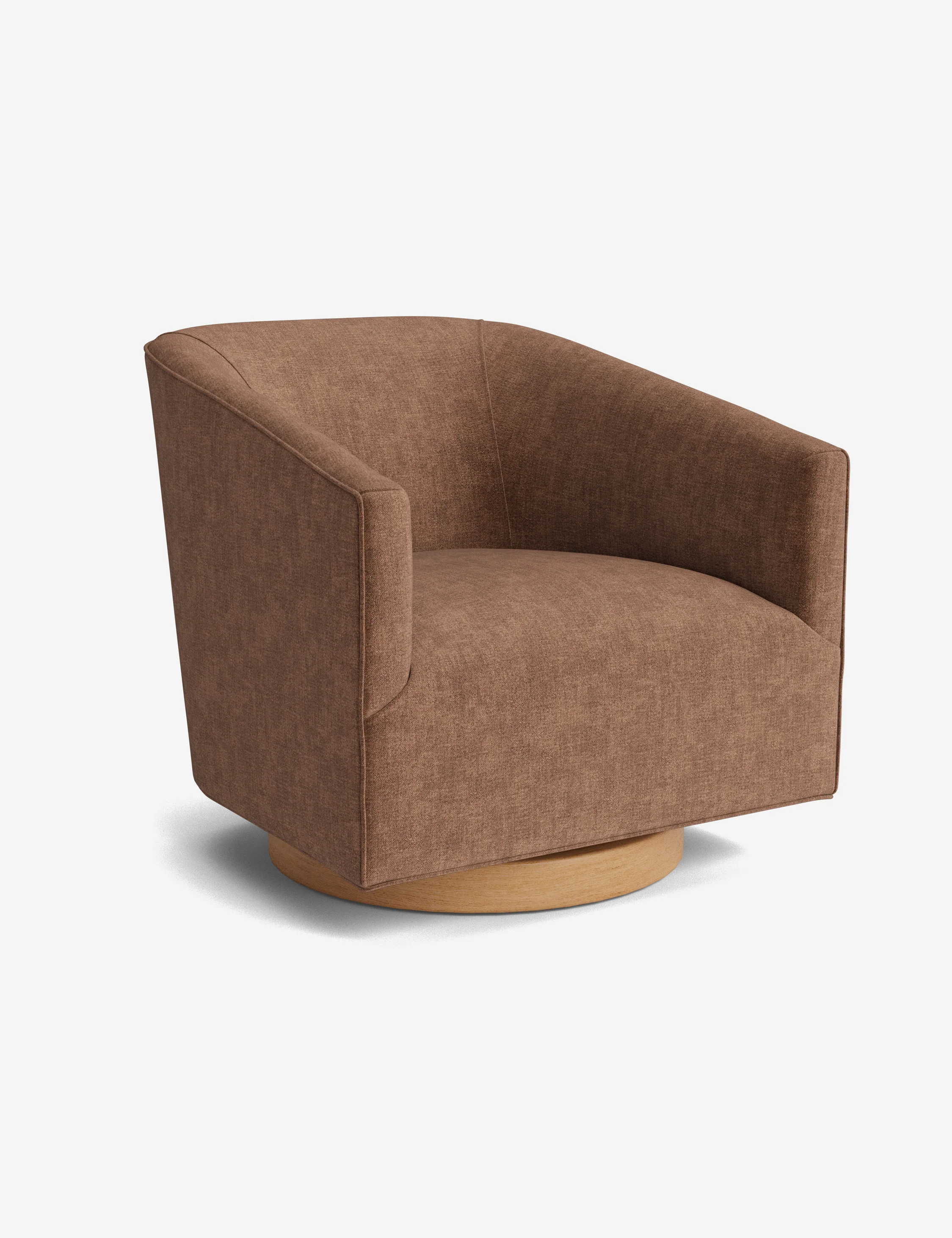 Product image 192