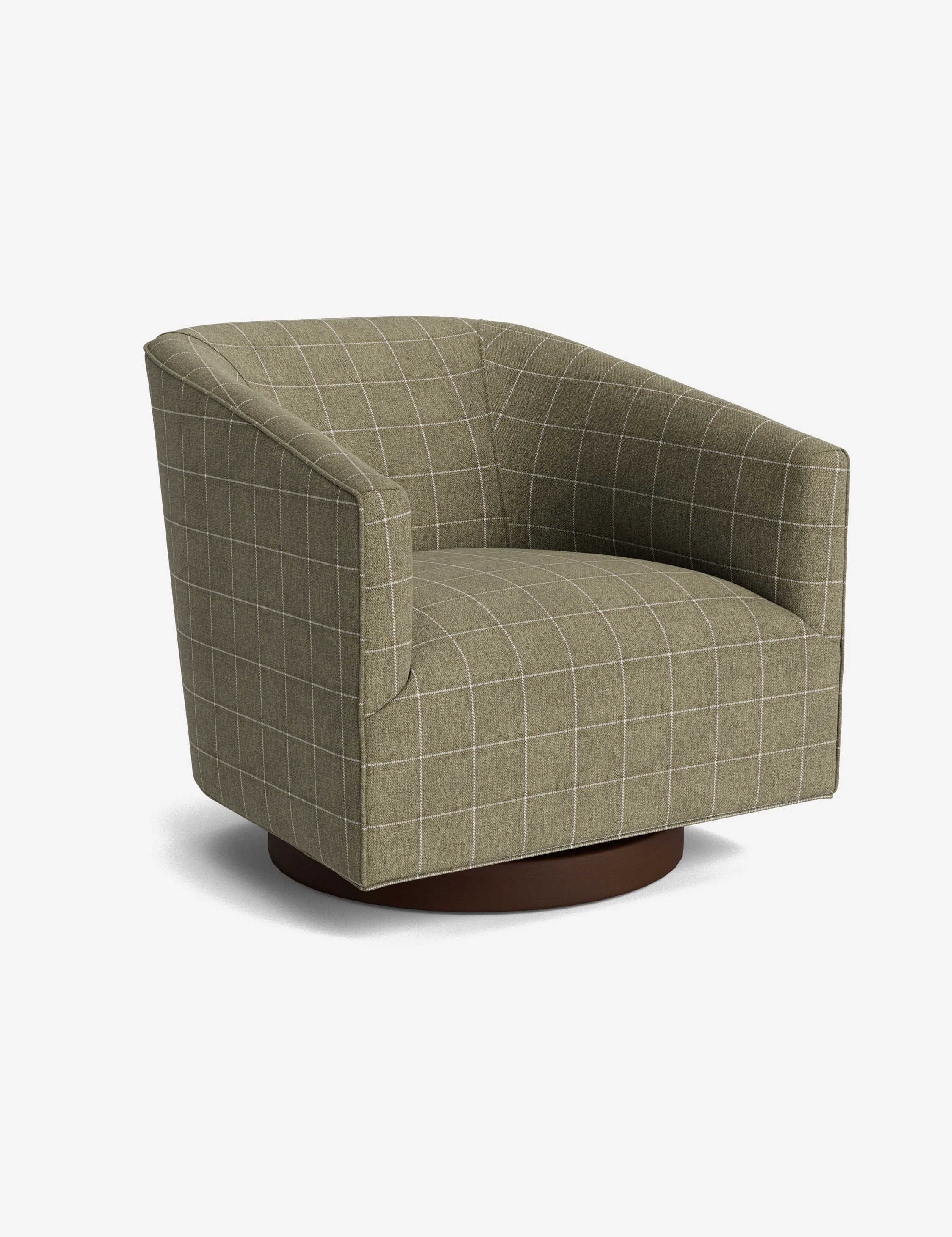 Product image 196