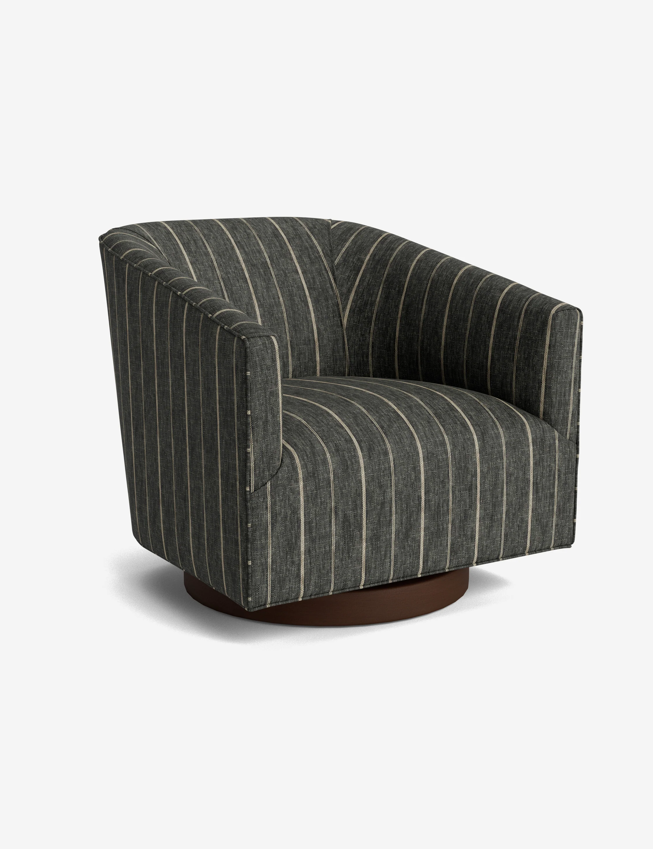 Product image 200