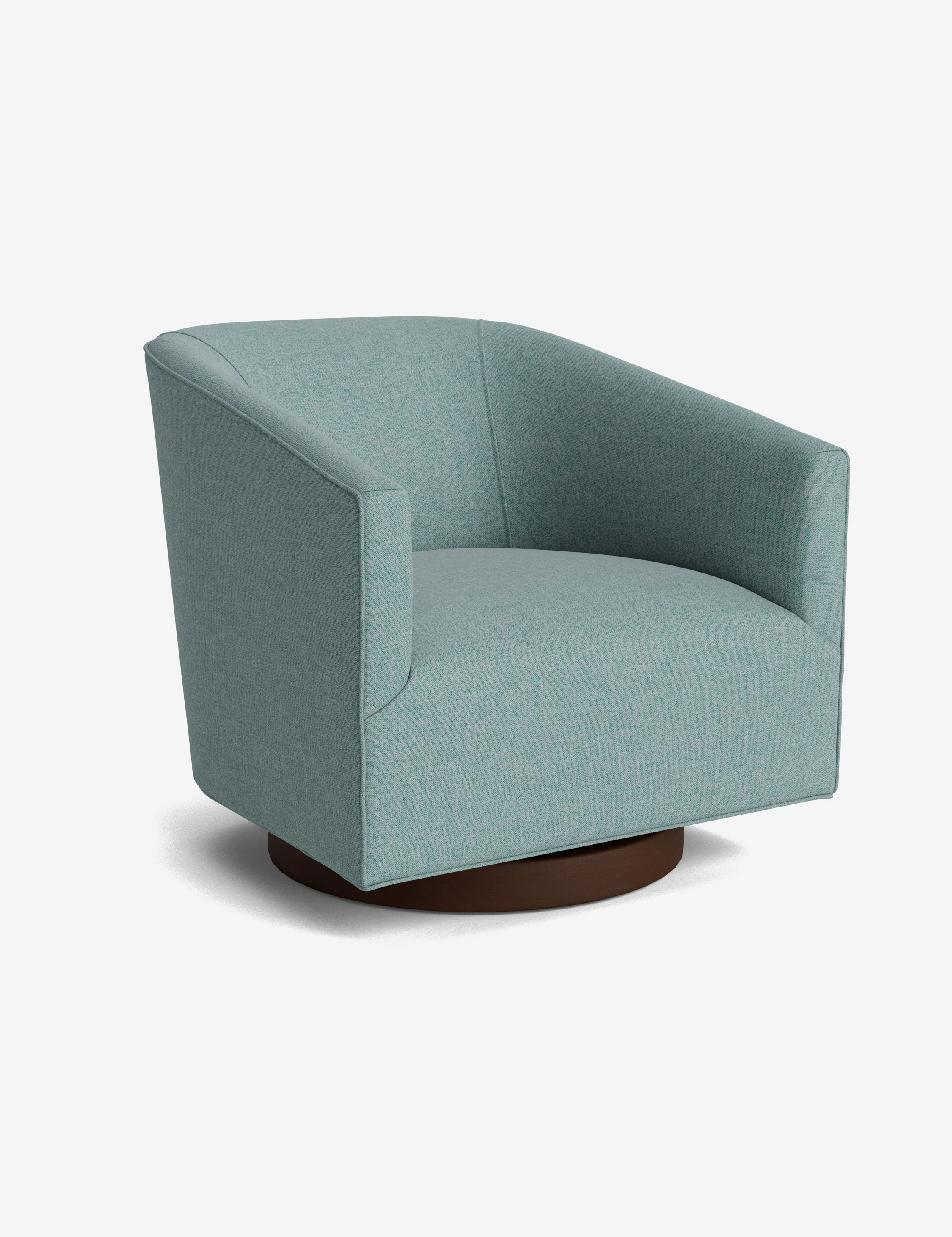 Product image 202