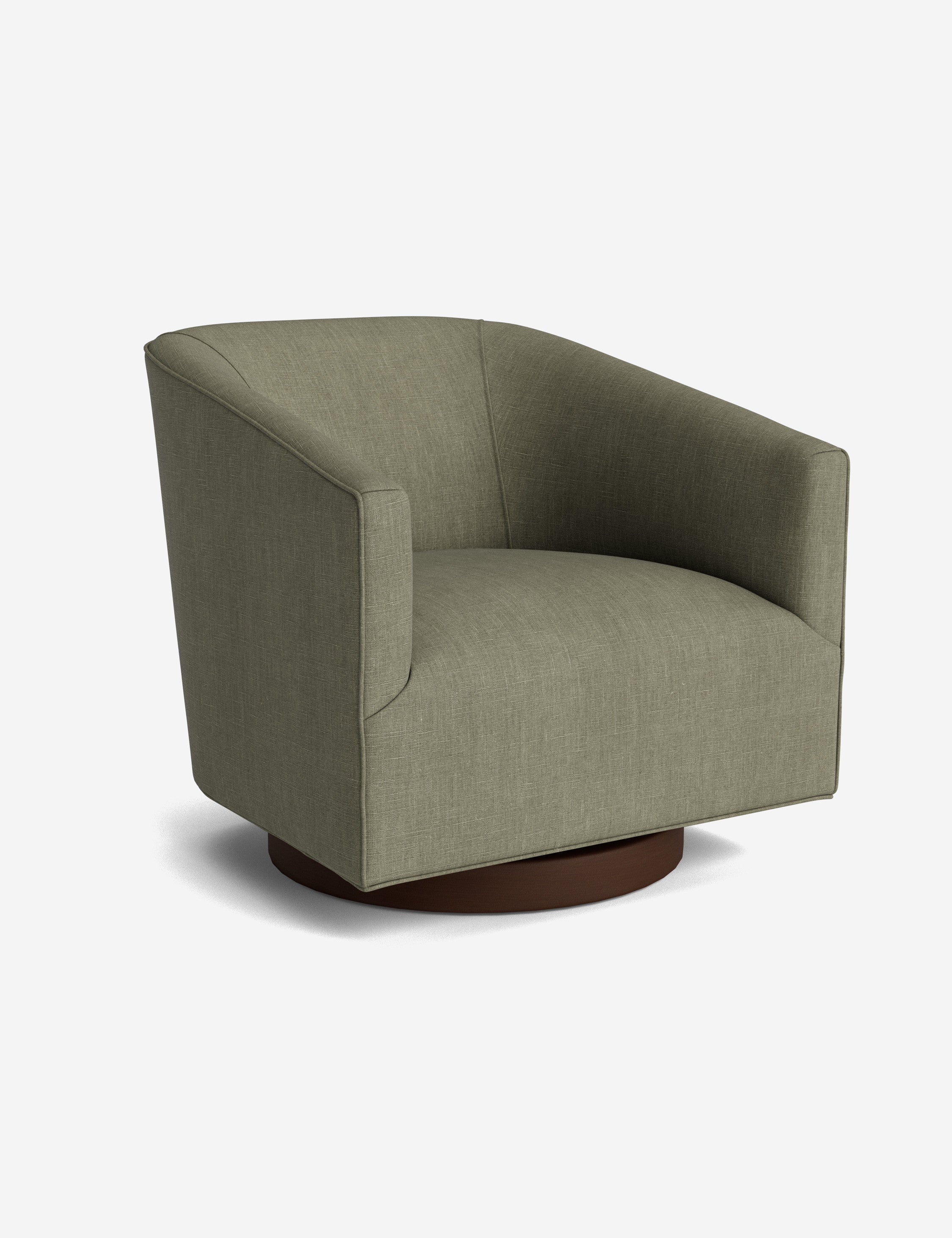 Product image 206