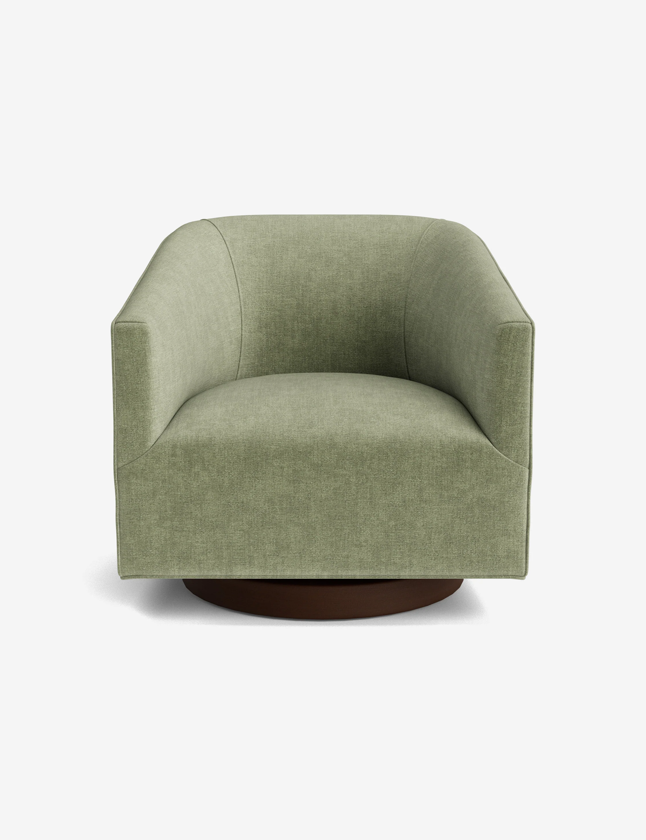 Product image 207