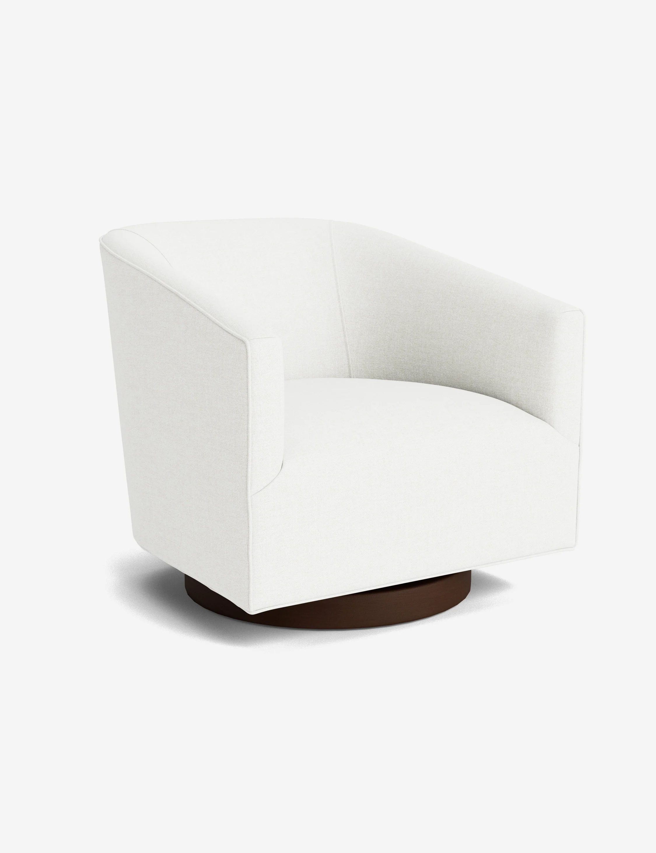 Product image 218