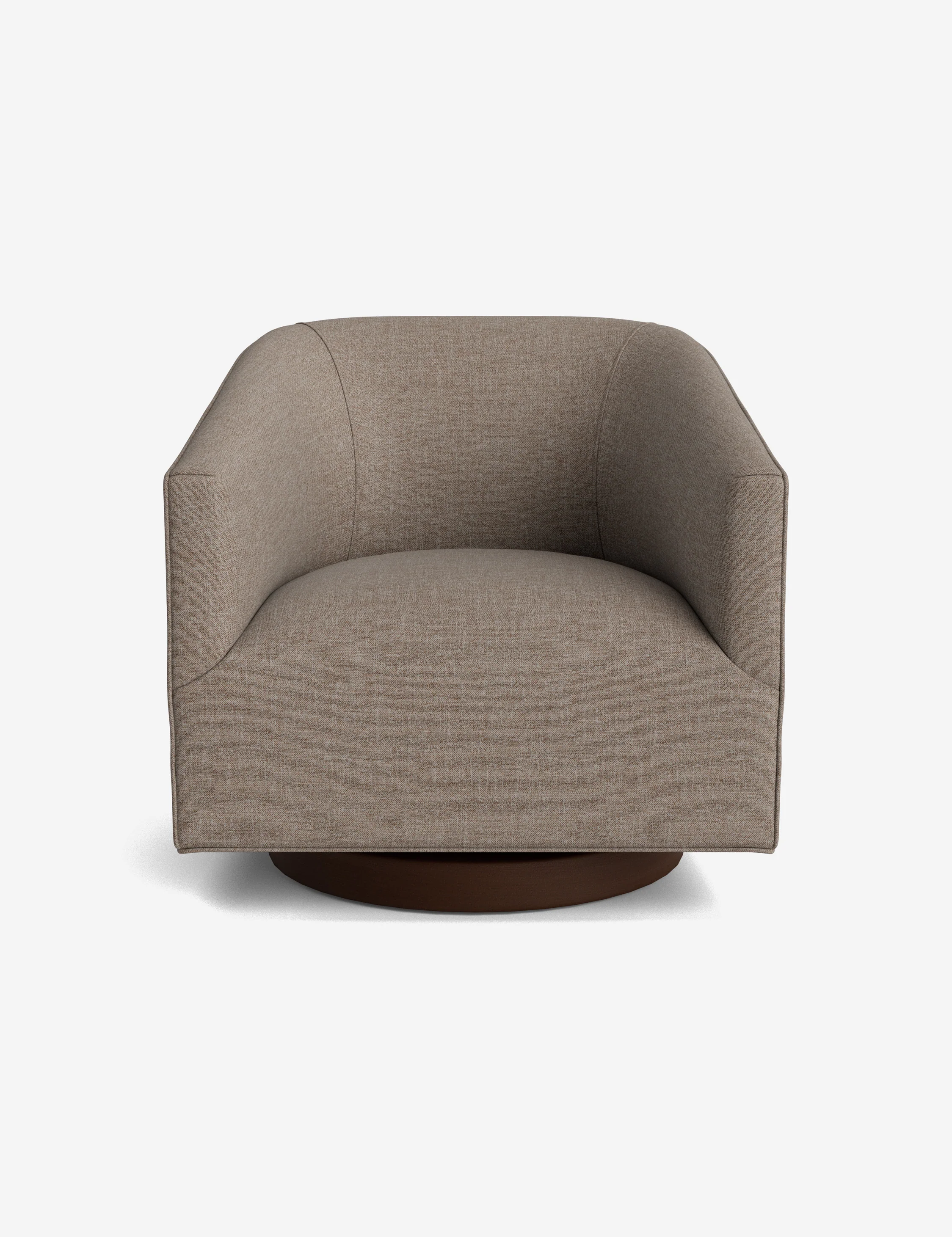 Product image 219