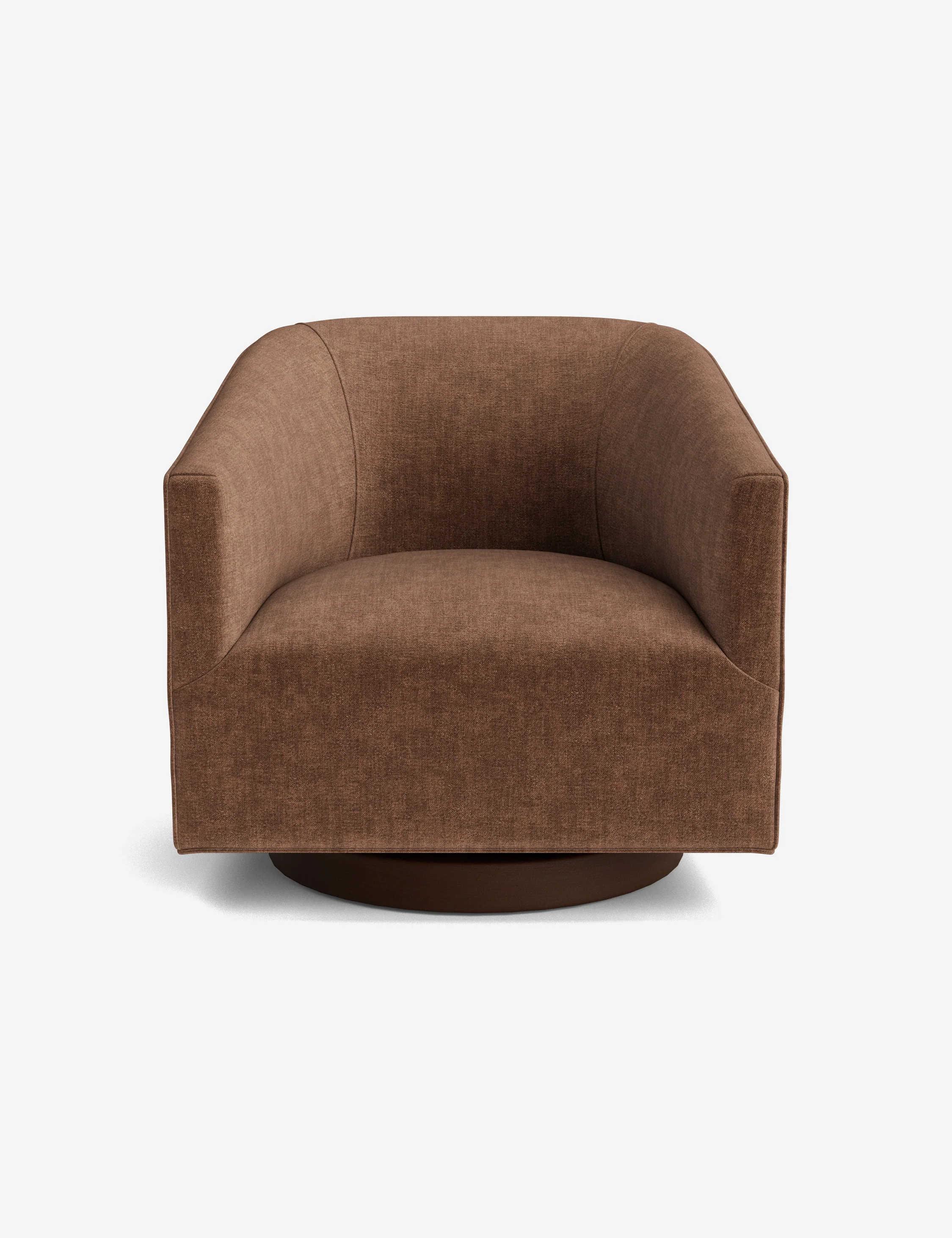 Product image 223