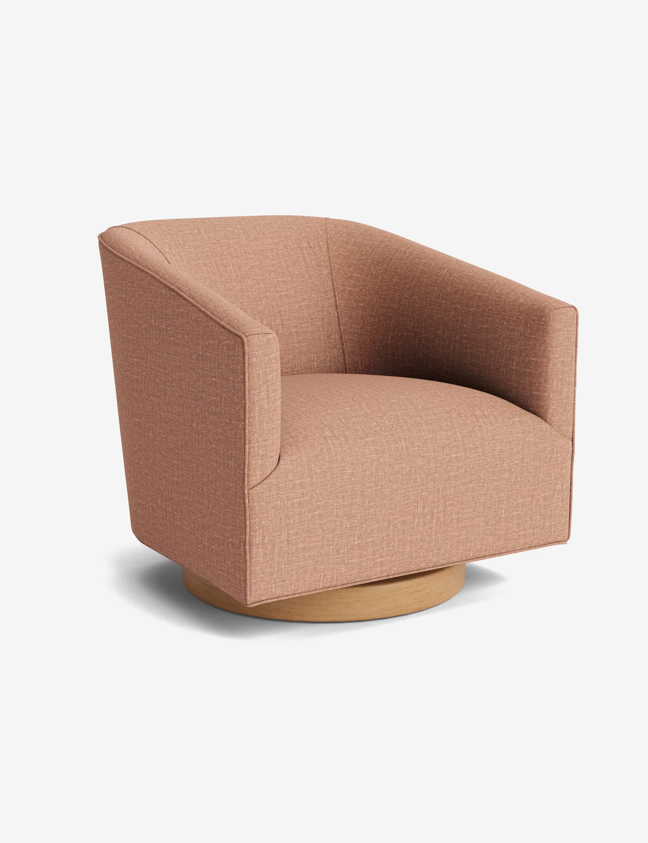 Product image 226