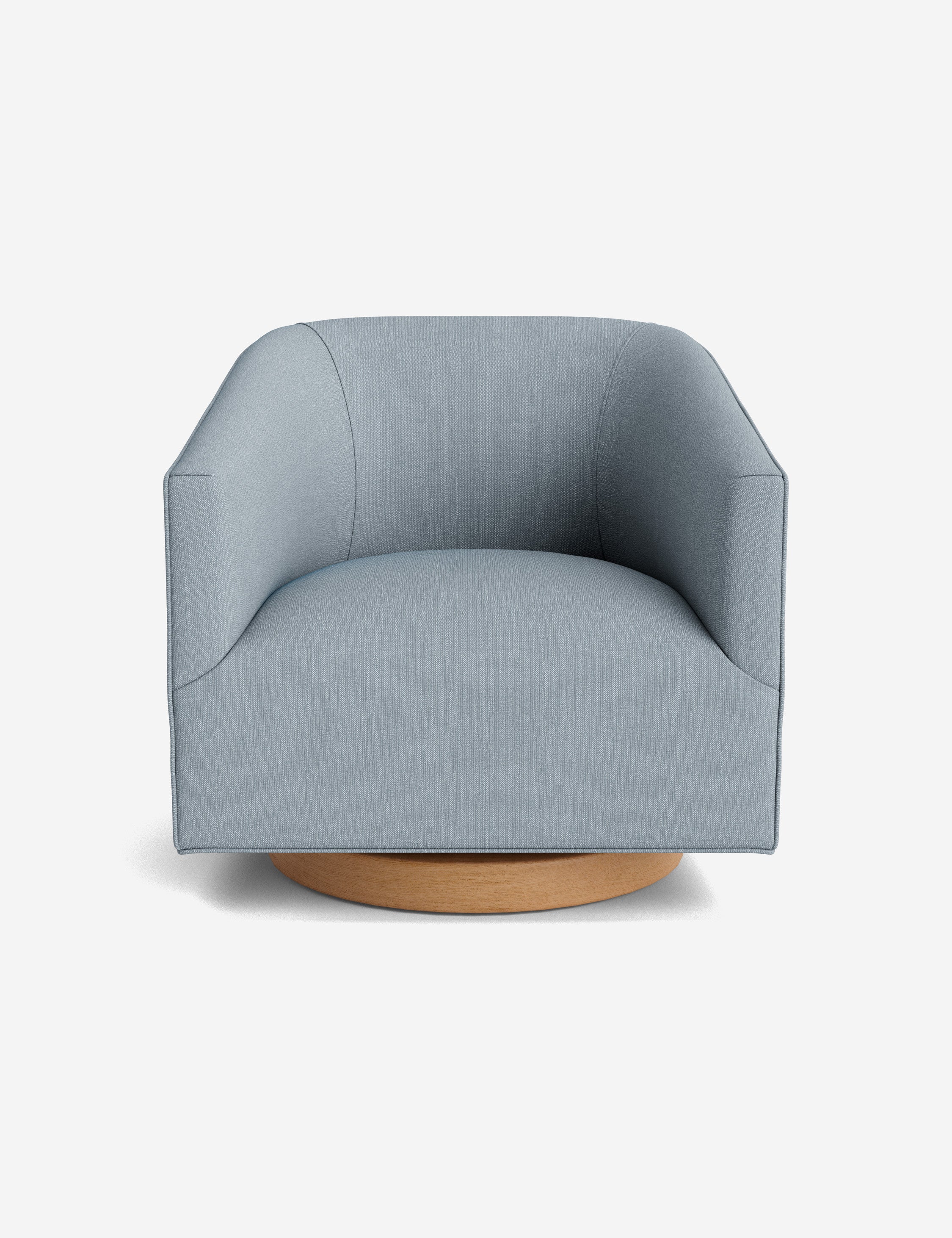 Product image 97