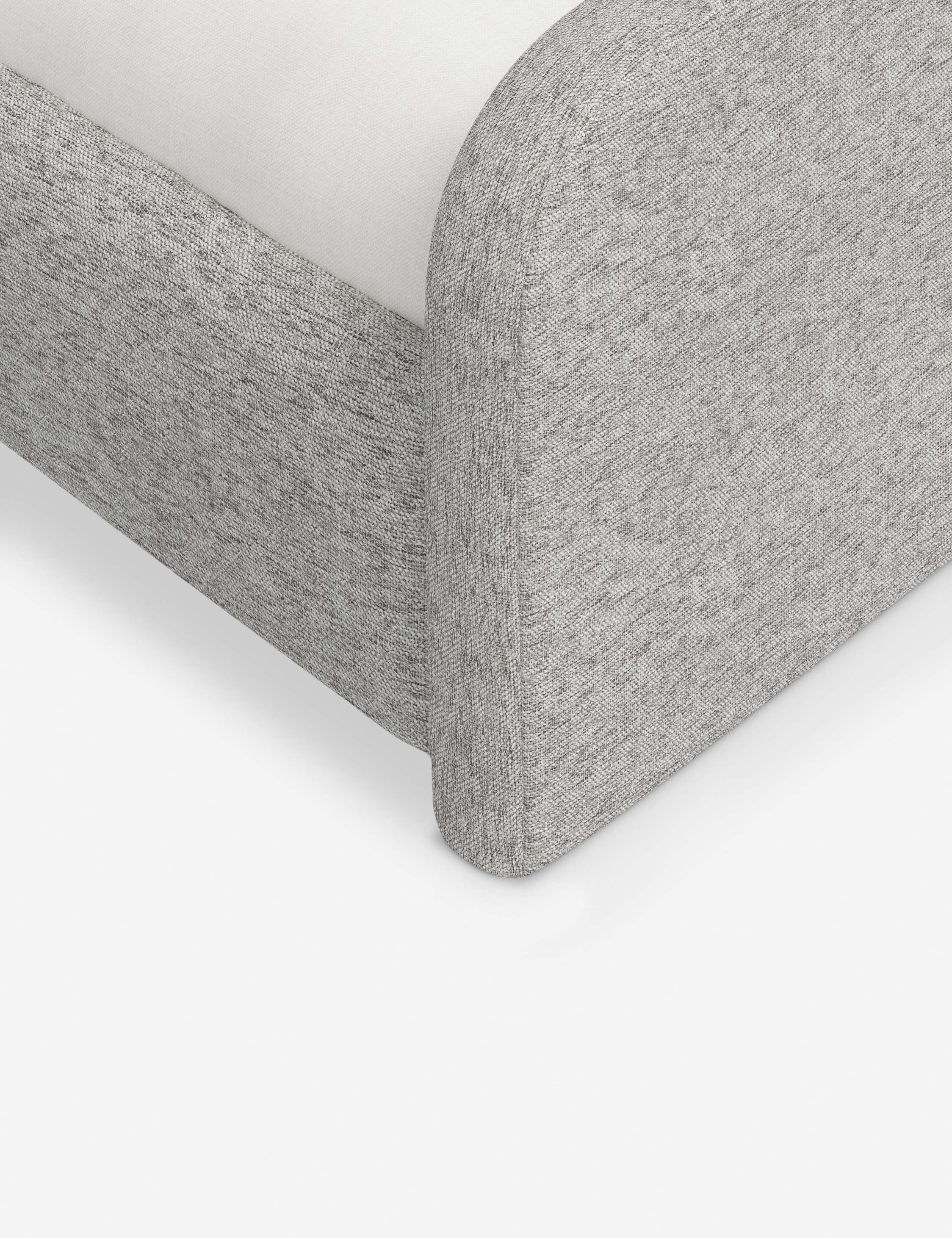 Product image 105