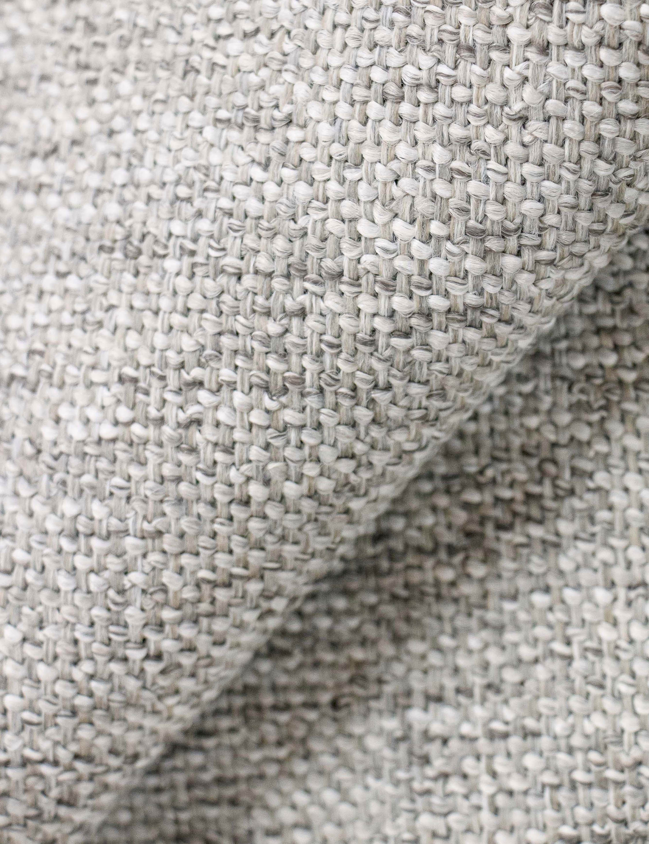 Product image 106