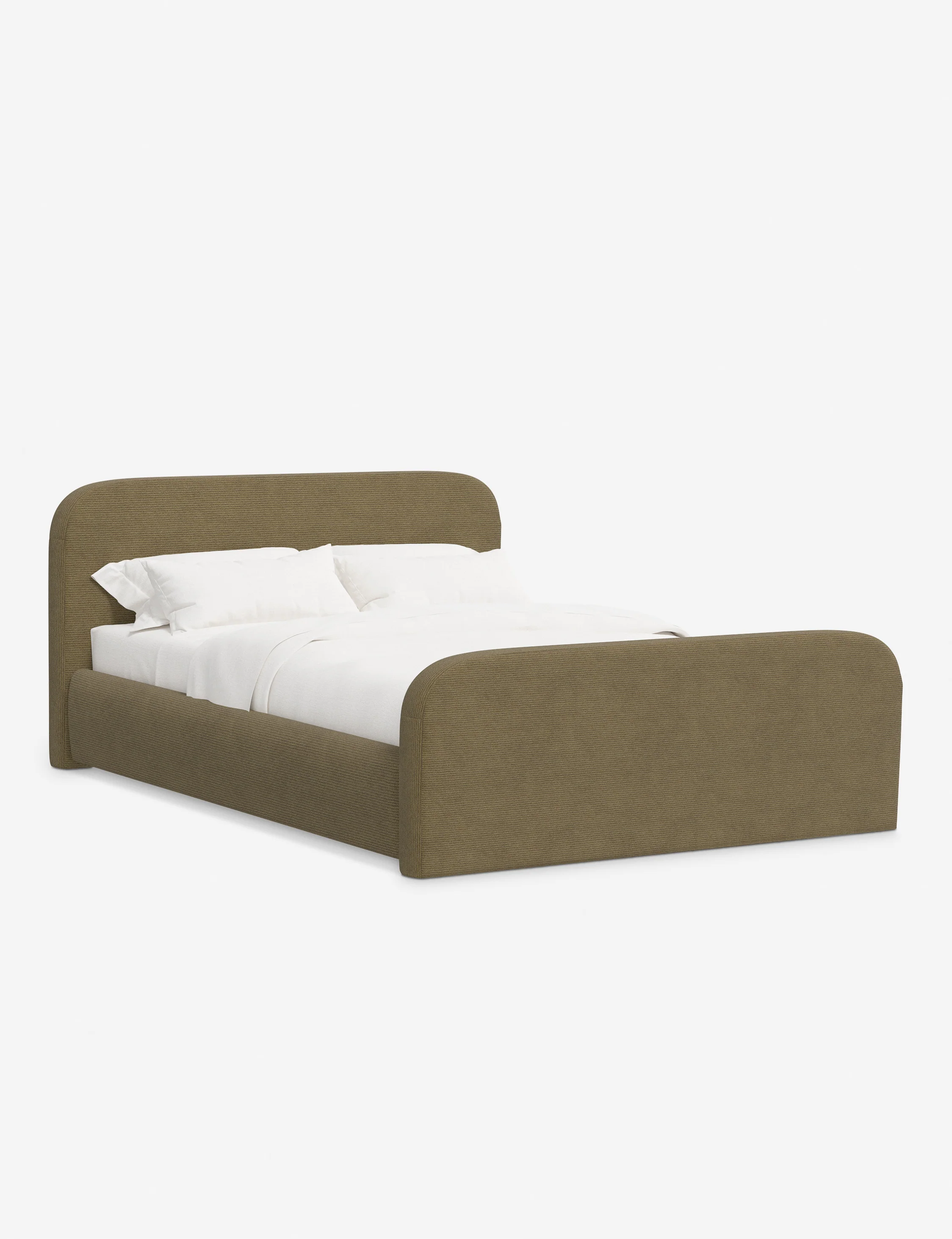 Product image 123