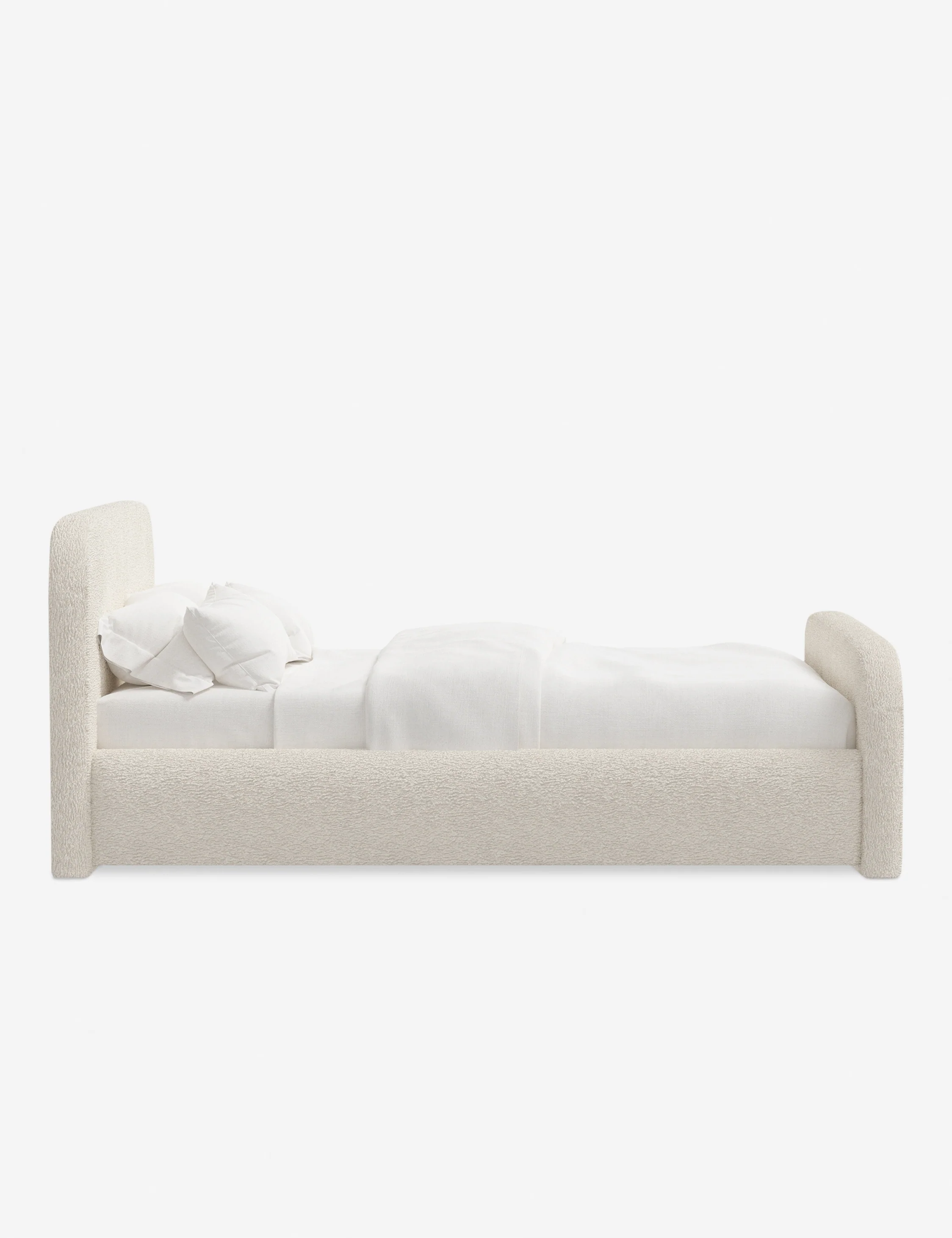 Product image 136