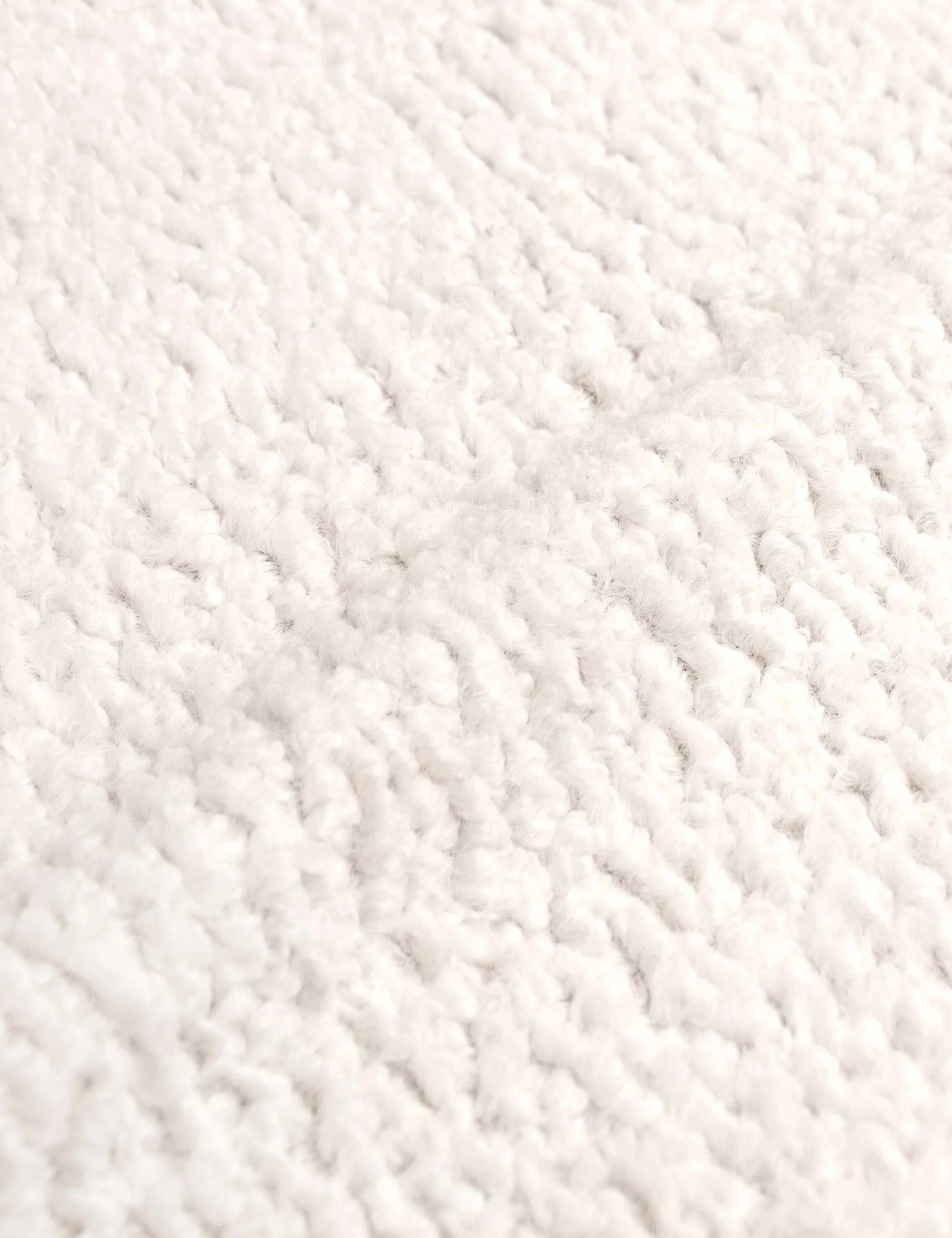 Product image 138
