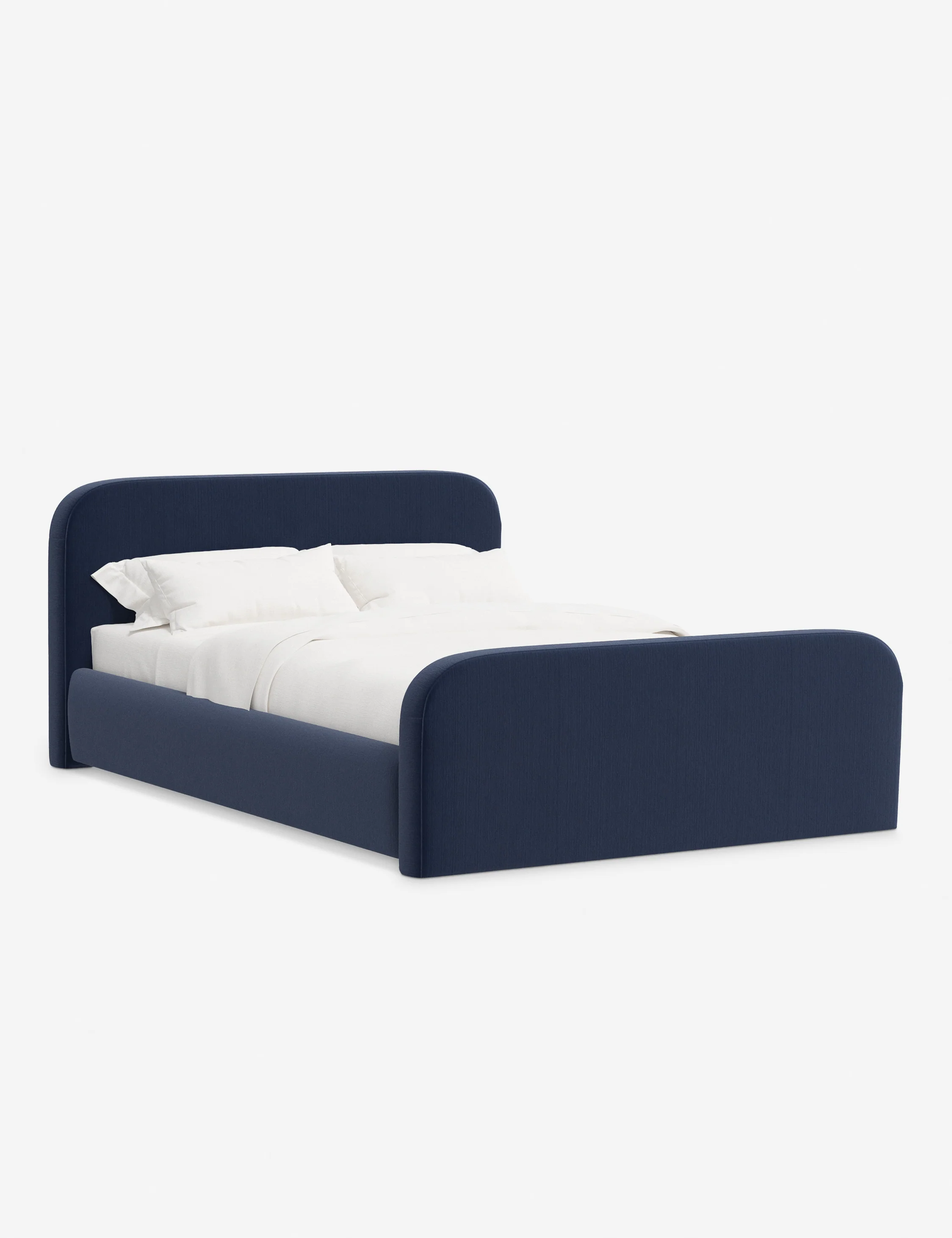 Product image 143