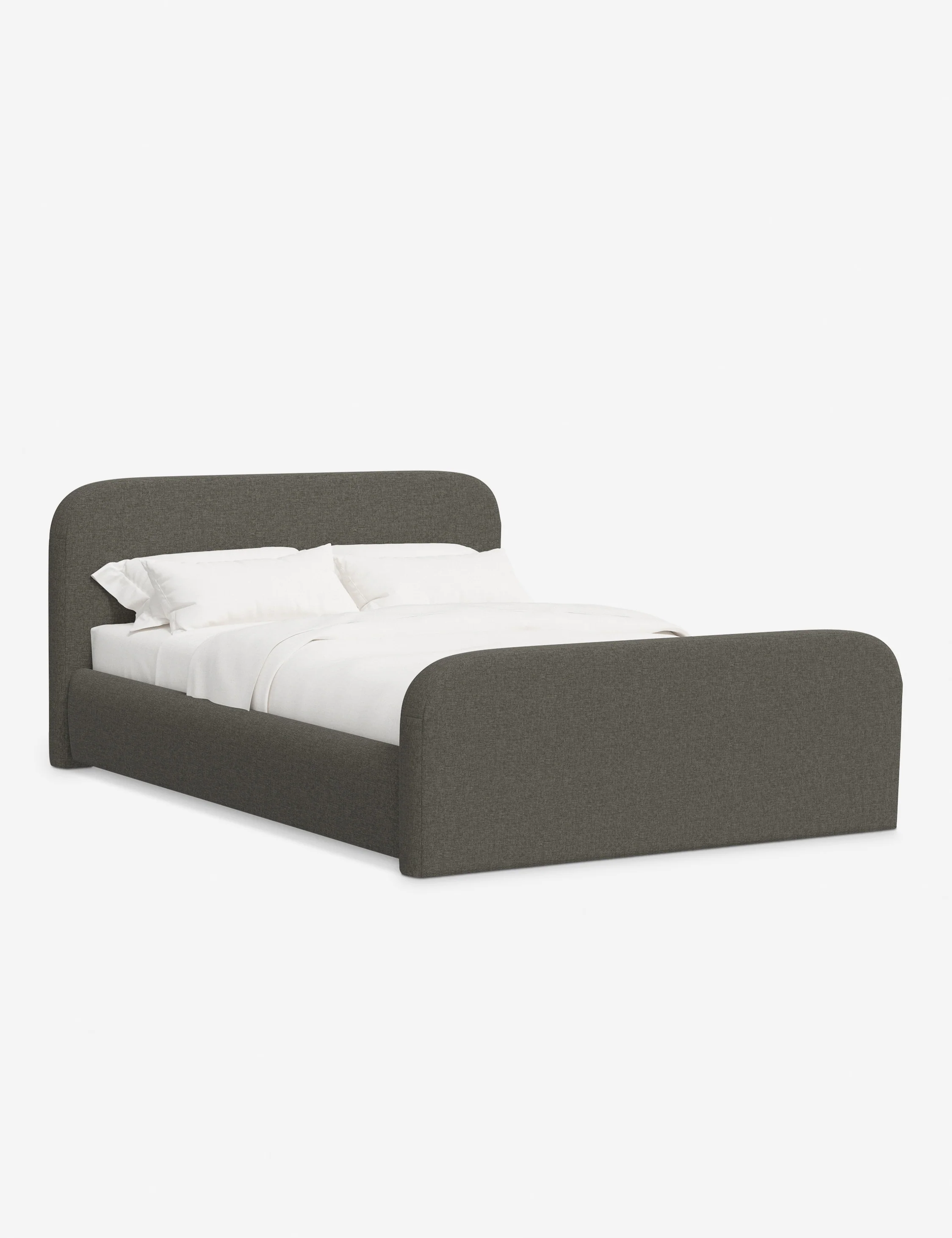 Product image 147