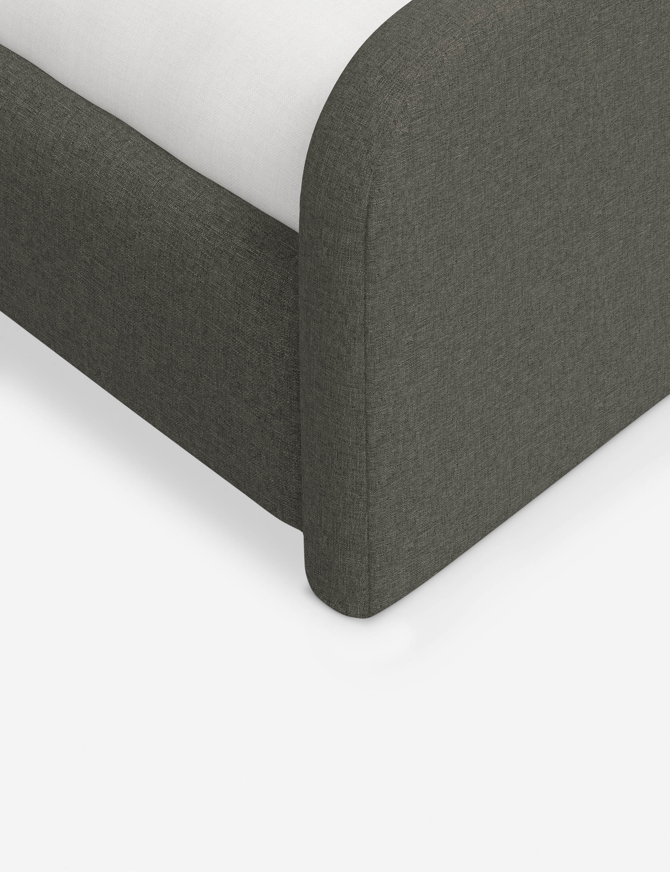 Product image 149