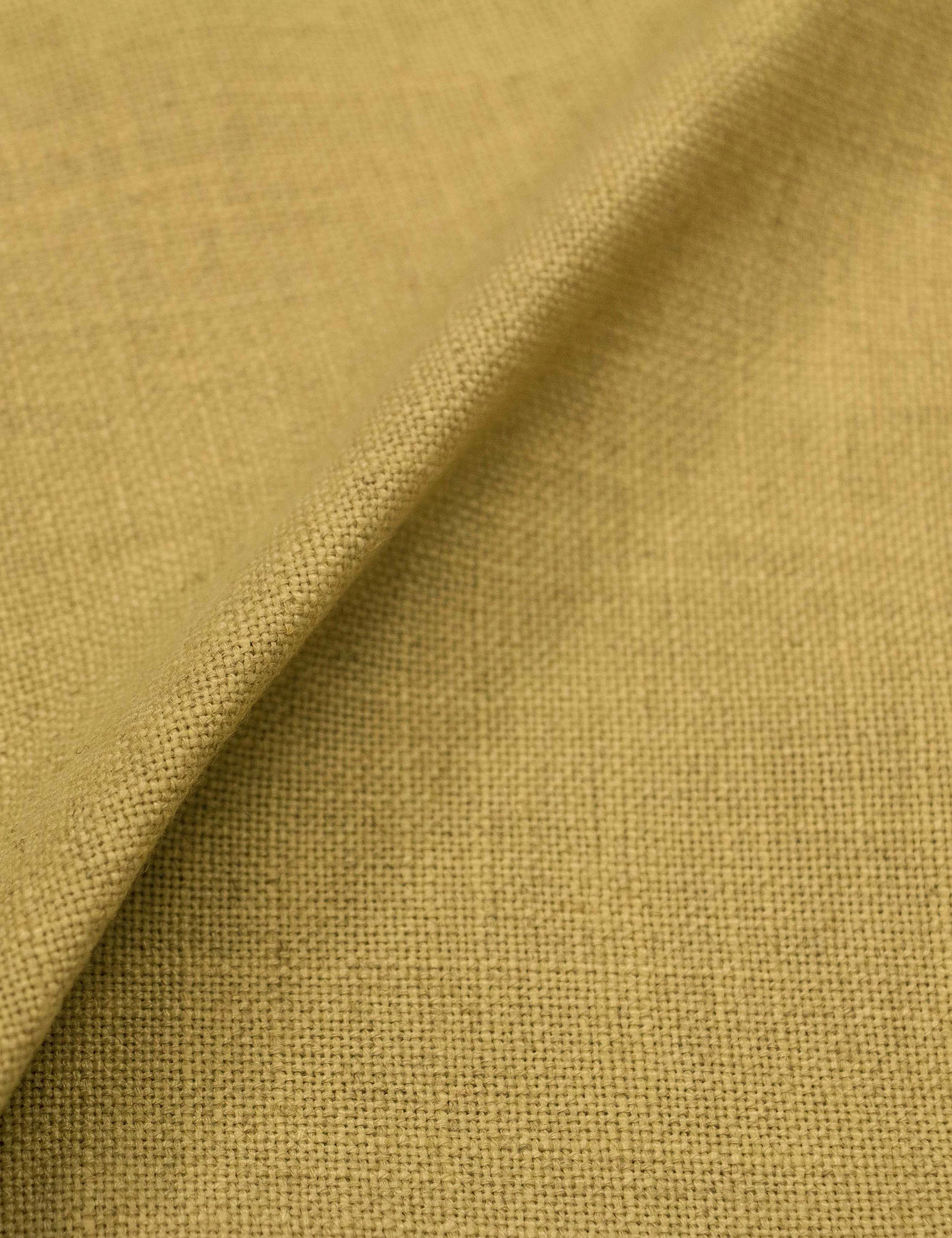 Product image 154