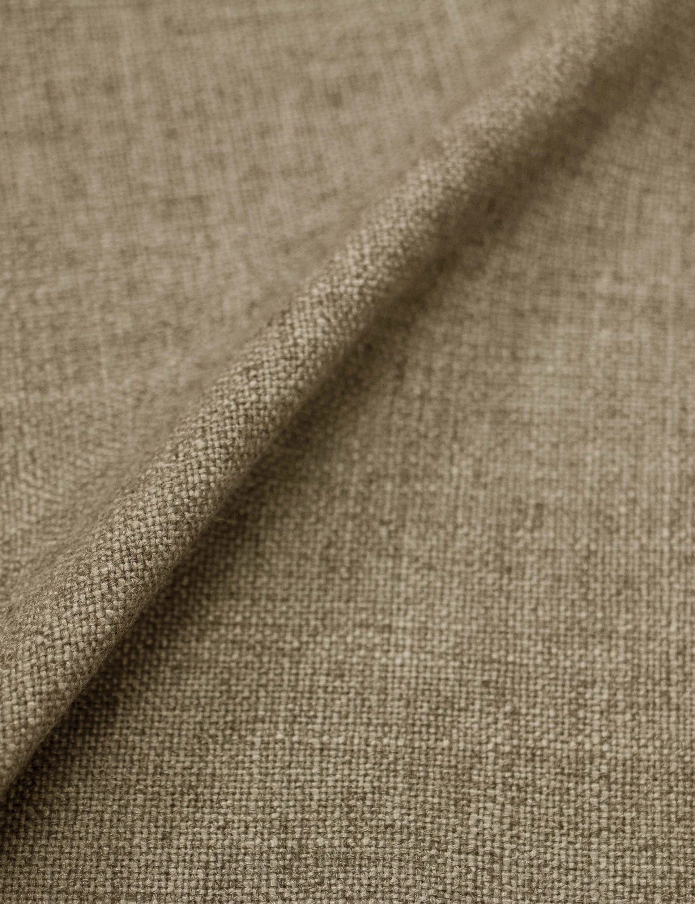 Product image 158
