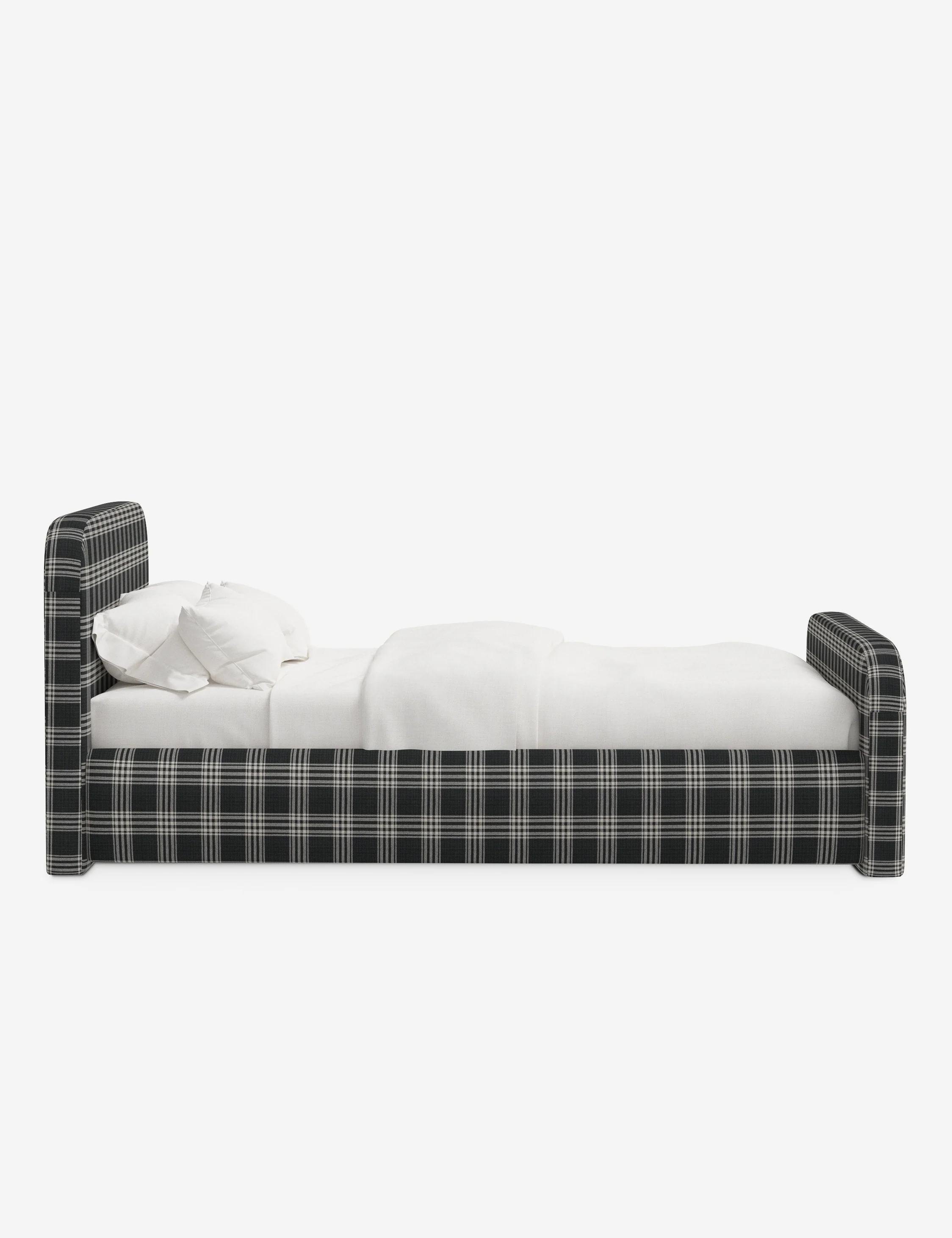 Product image 176