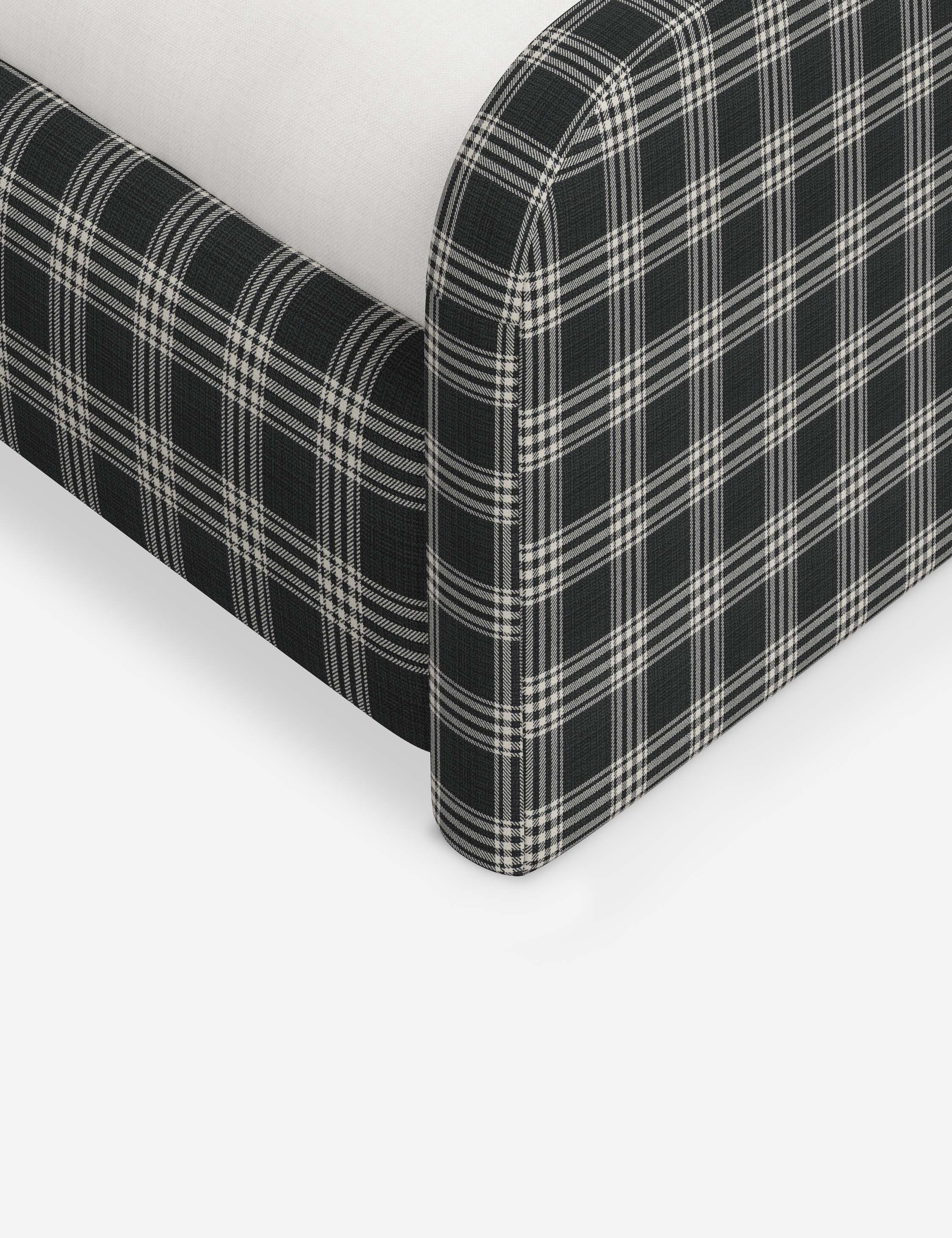 Product image 177