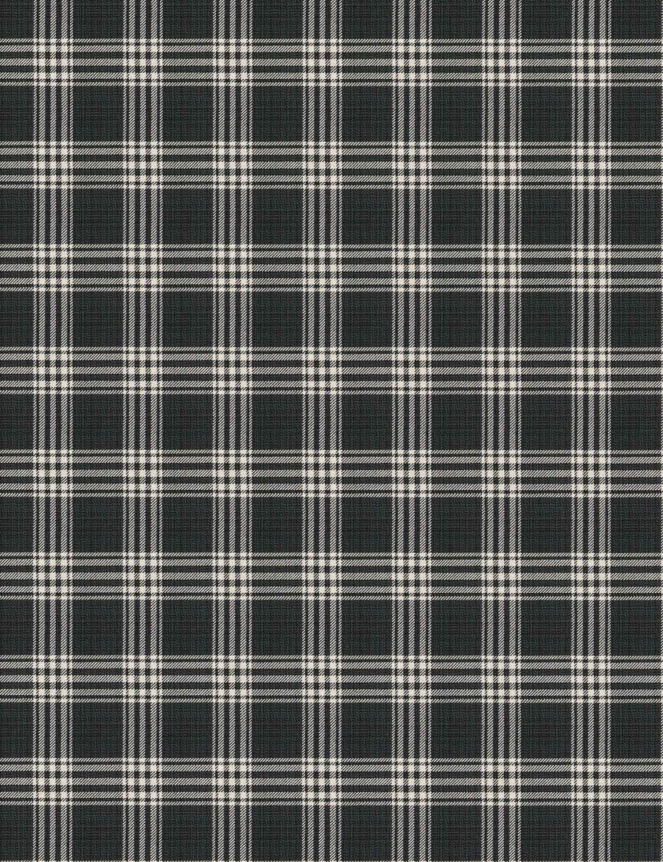 Product image 178