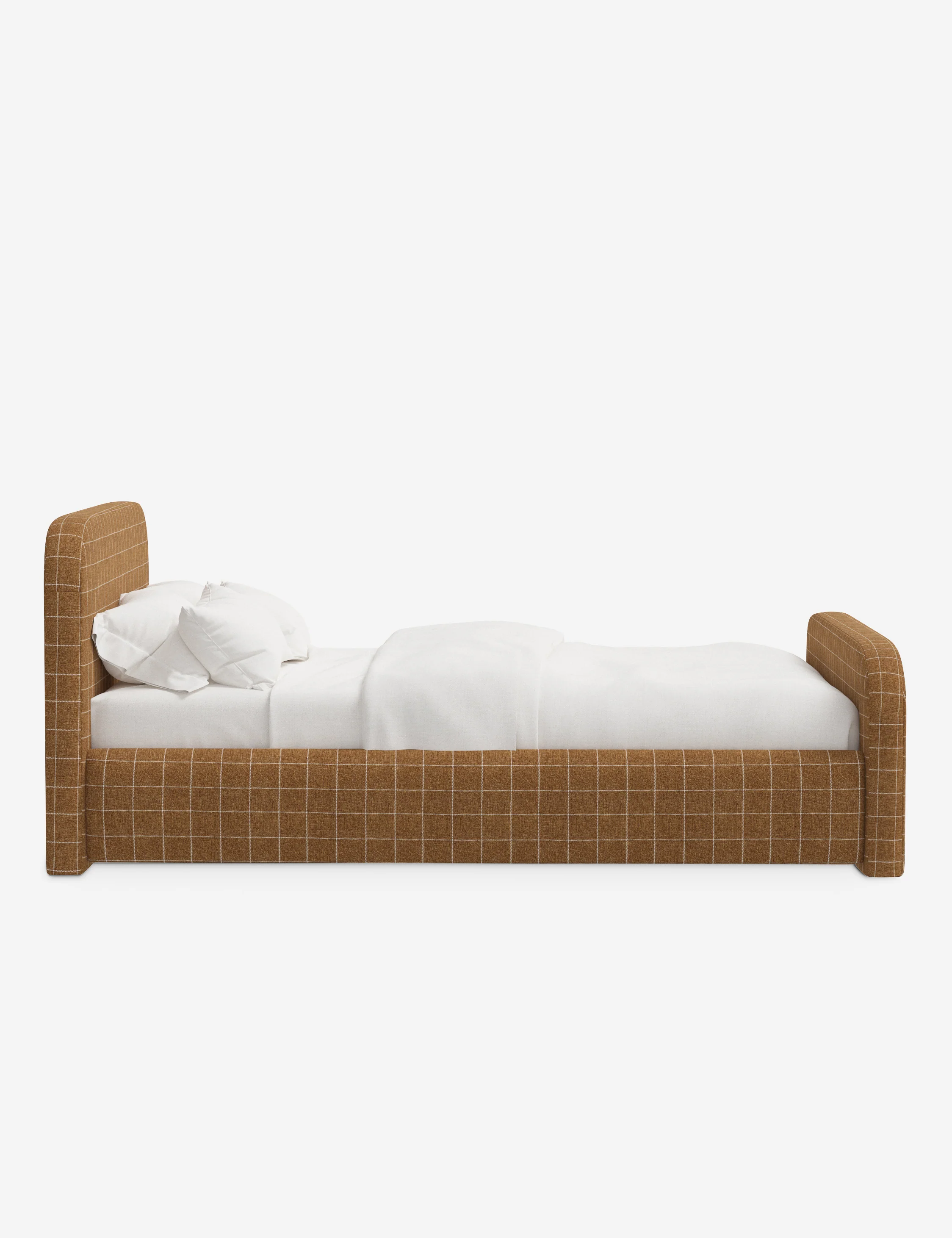 Product image 180