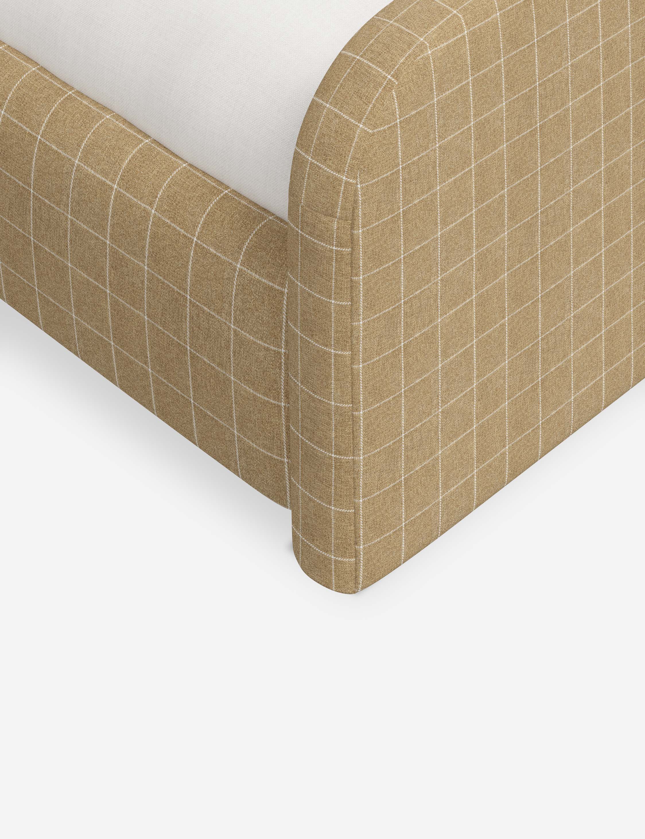 Product image 189